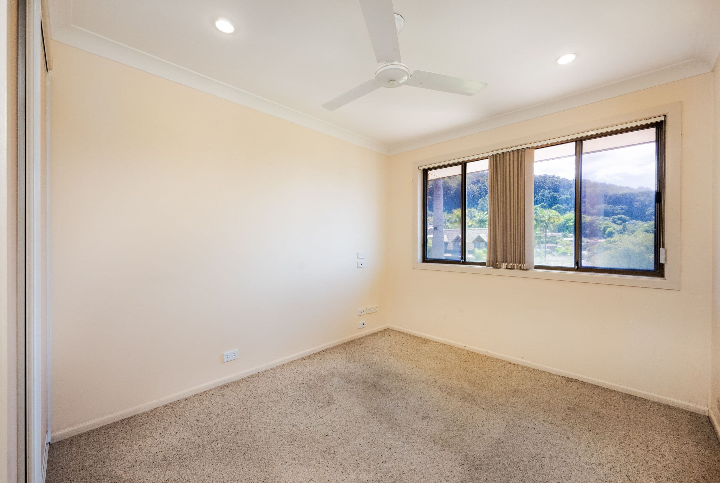 98 Combine Street, Coffs Harbour NSW 2450, Coffs Harbour - Thumbnail 8