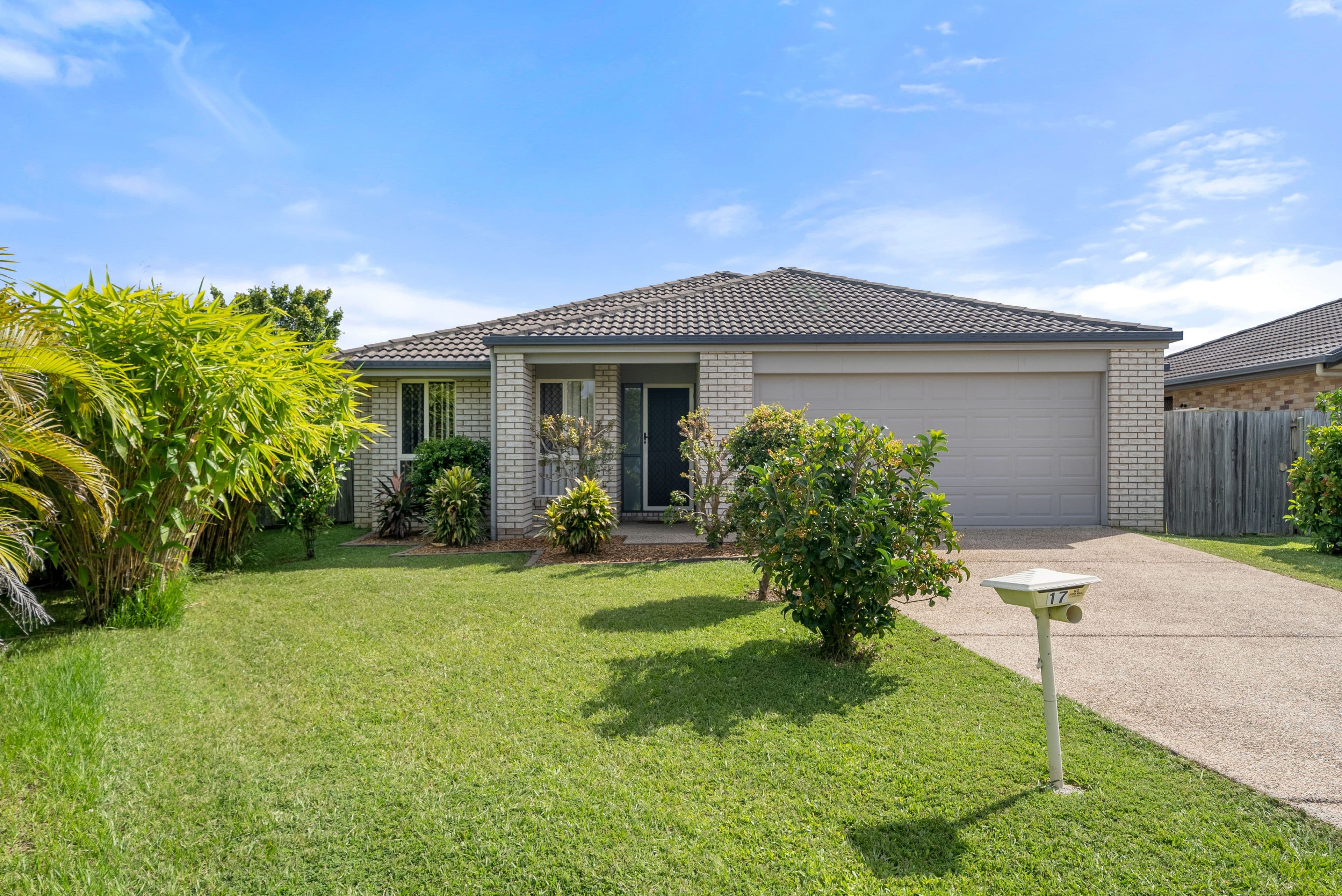 17 Rhiannon Court, Bellmere QLD 4510, Bellmere - Image 1