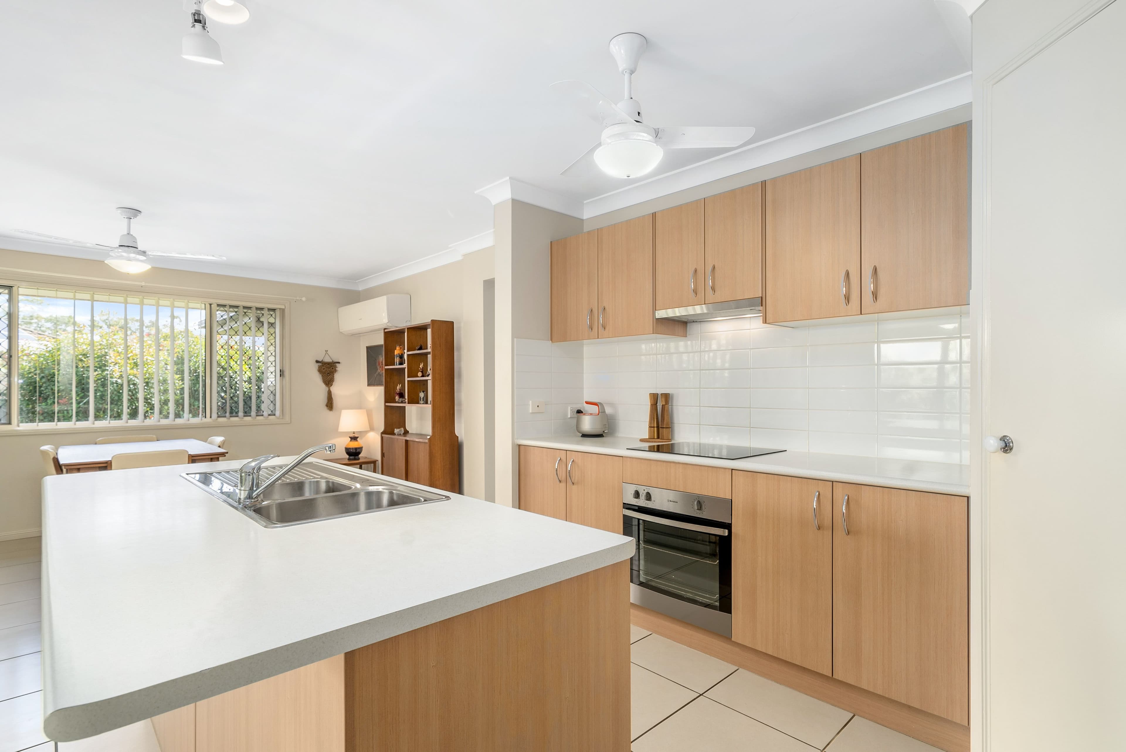 17 Rhiannon Court, Bellmere QLD 4510, Bellmere - Thumbnail 2