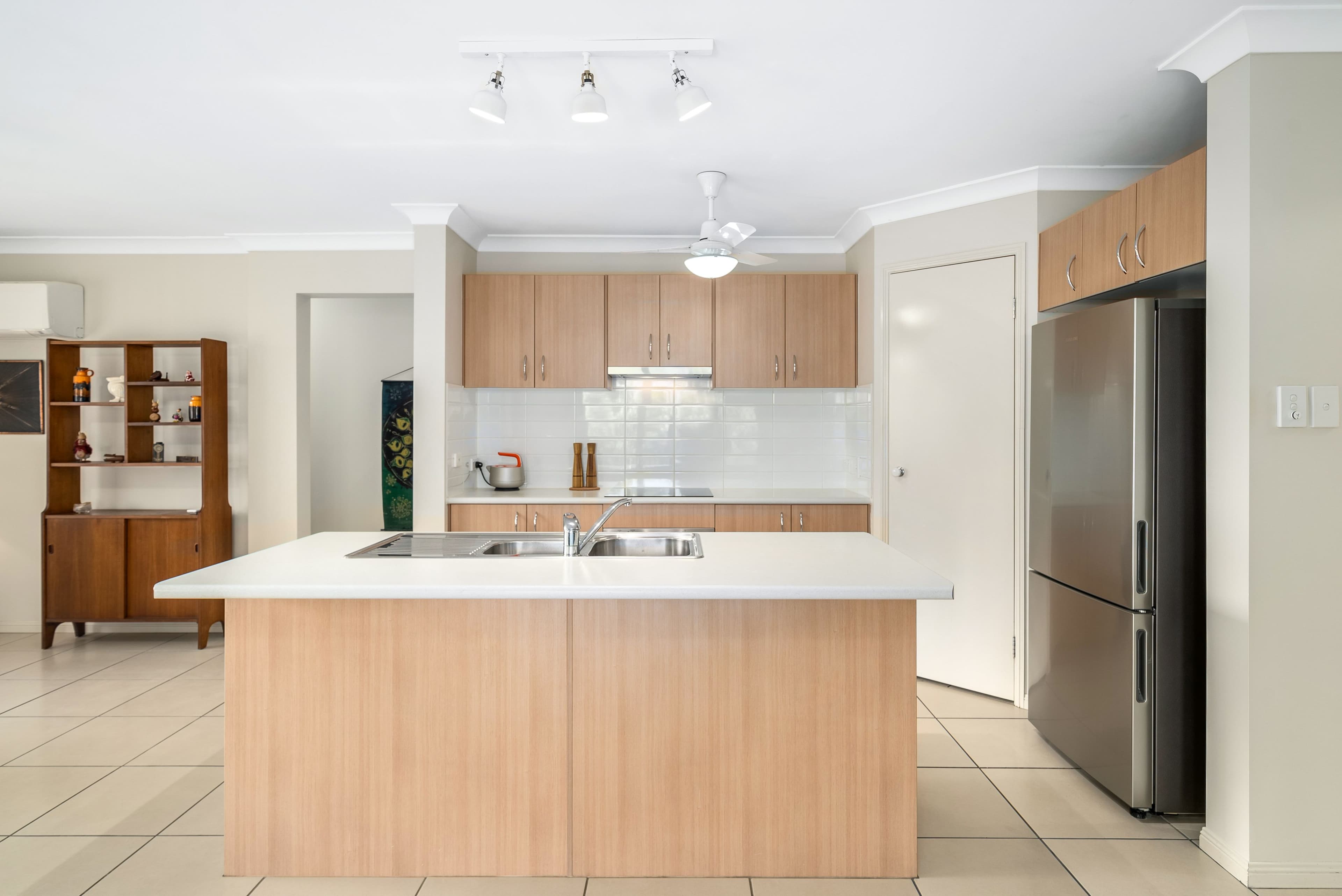 17 Rhiannon Court, Bellmere QLD 4510, Bellmere - Thumbnail 3