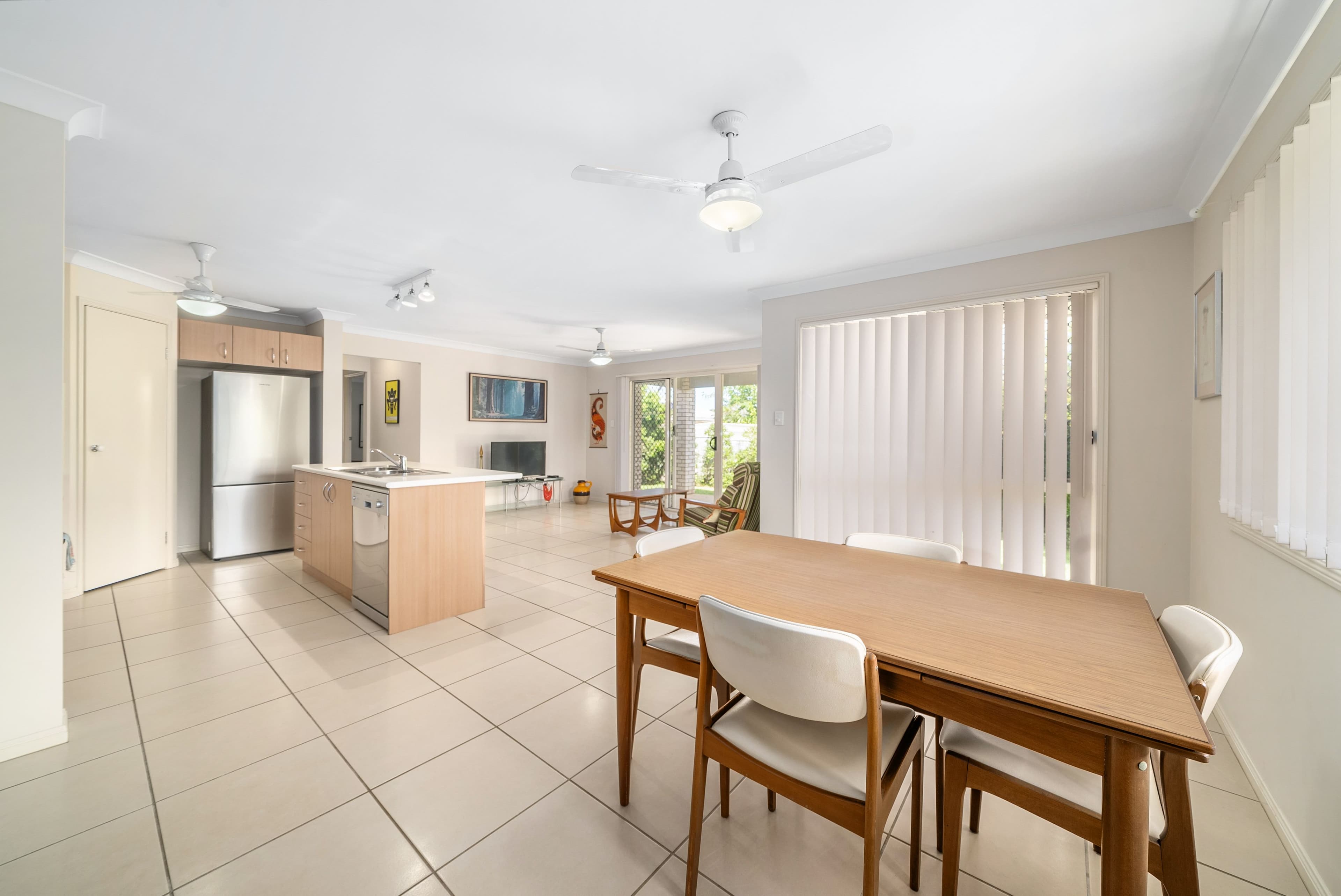 17 Rhiannon Court, Bellmere QLD 4510, Bellmere - Thumbnail 4