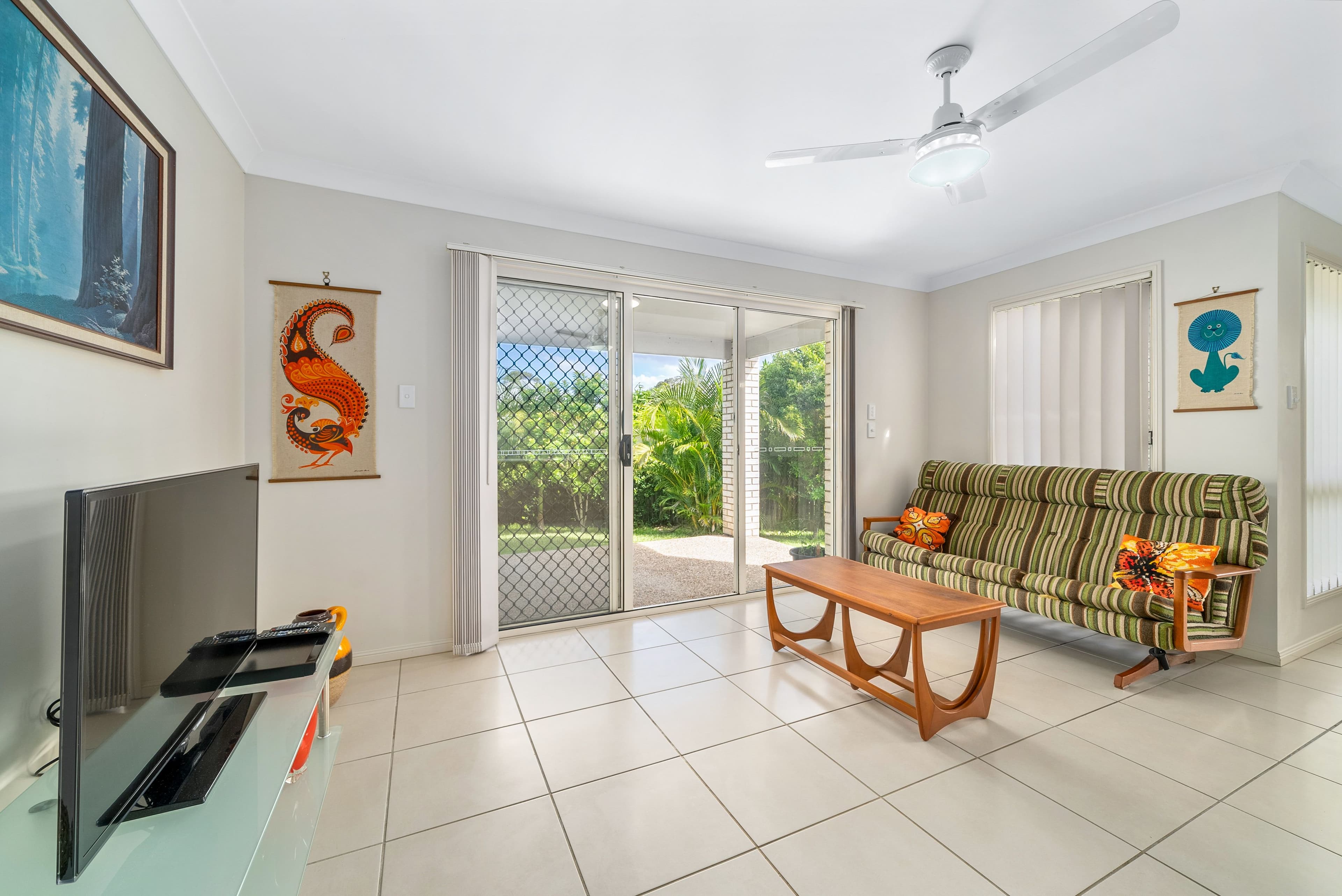 17 Rhiannon Court, Bellmere QLD 4510, Bellmere - Thumbnail 5