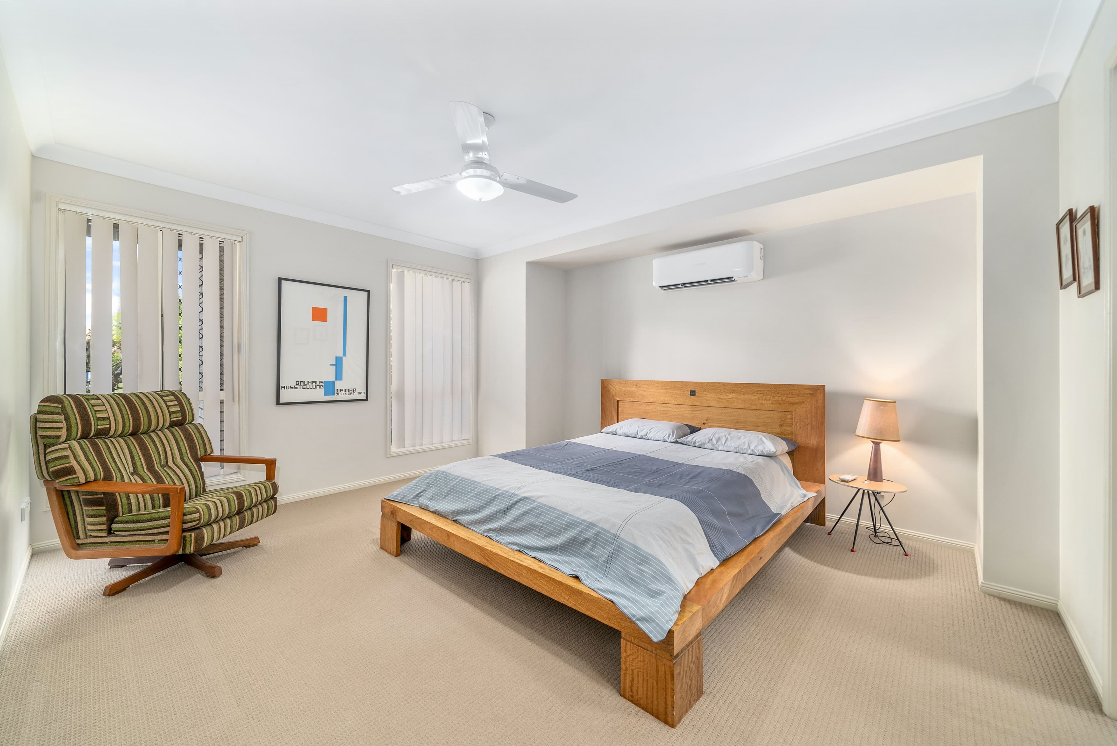 17 Rhiannon Court, Bellmere QLD 4510, Bellmere - Thumbnail 6