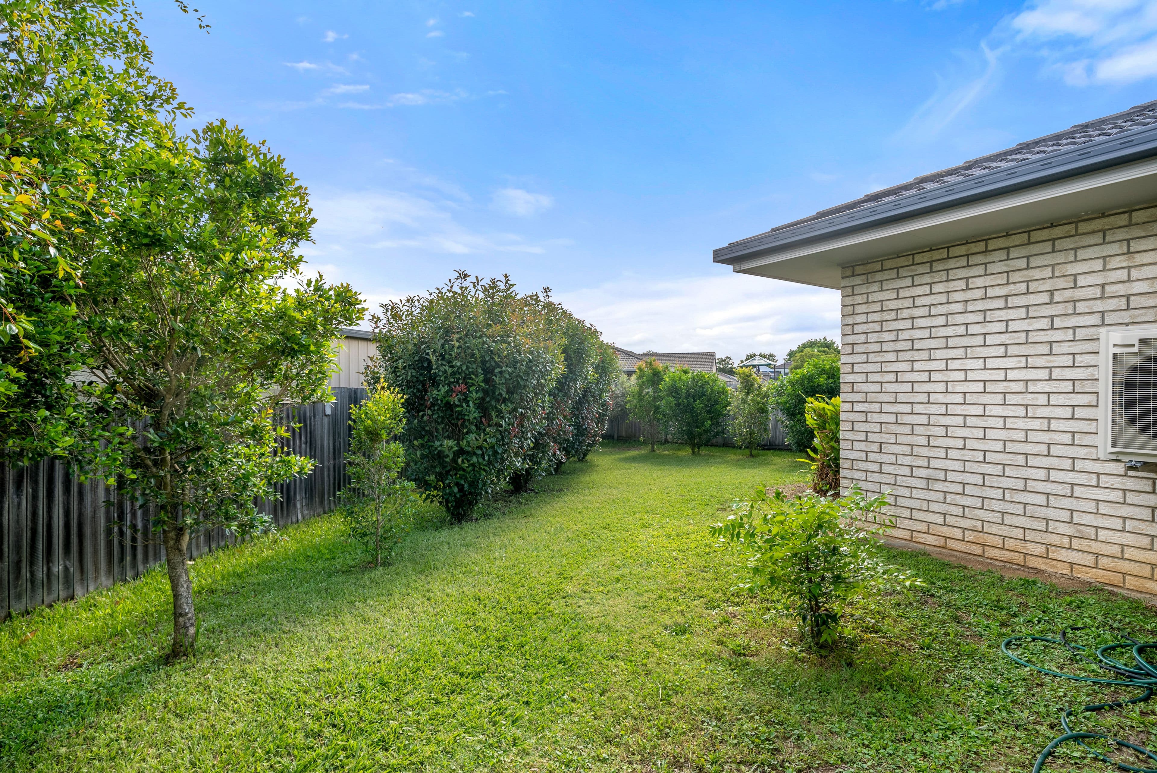 17 Rhiannon Court, Bellmere QLD 4510, Bellmere - Thumbnail 7