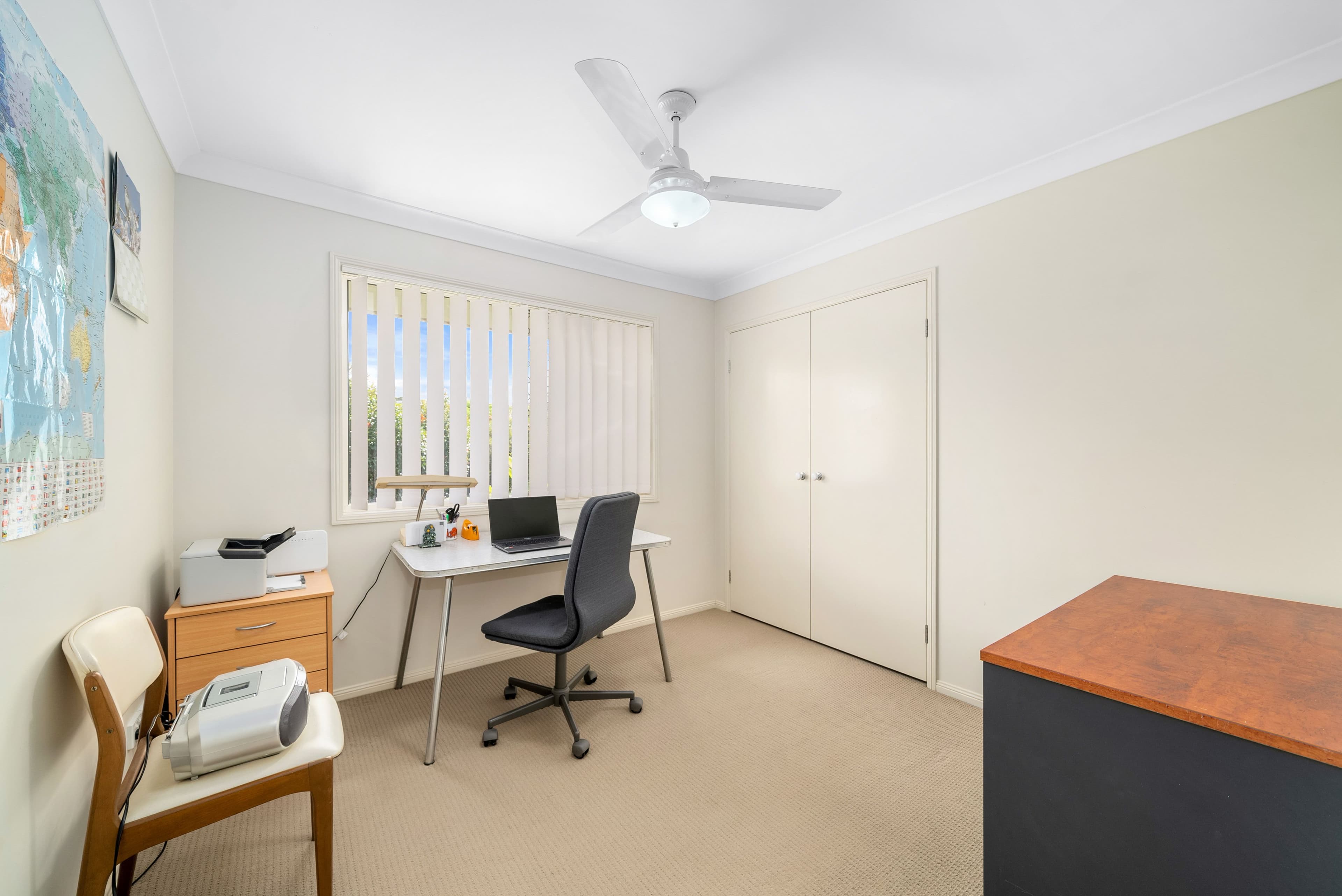 17 Rhiannon Court, Bellmere QLD 4510, Bellmere - Thumbnail 8