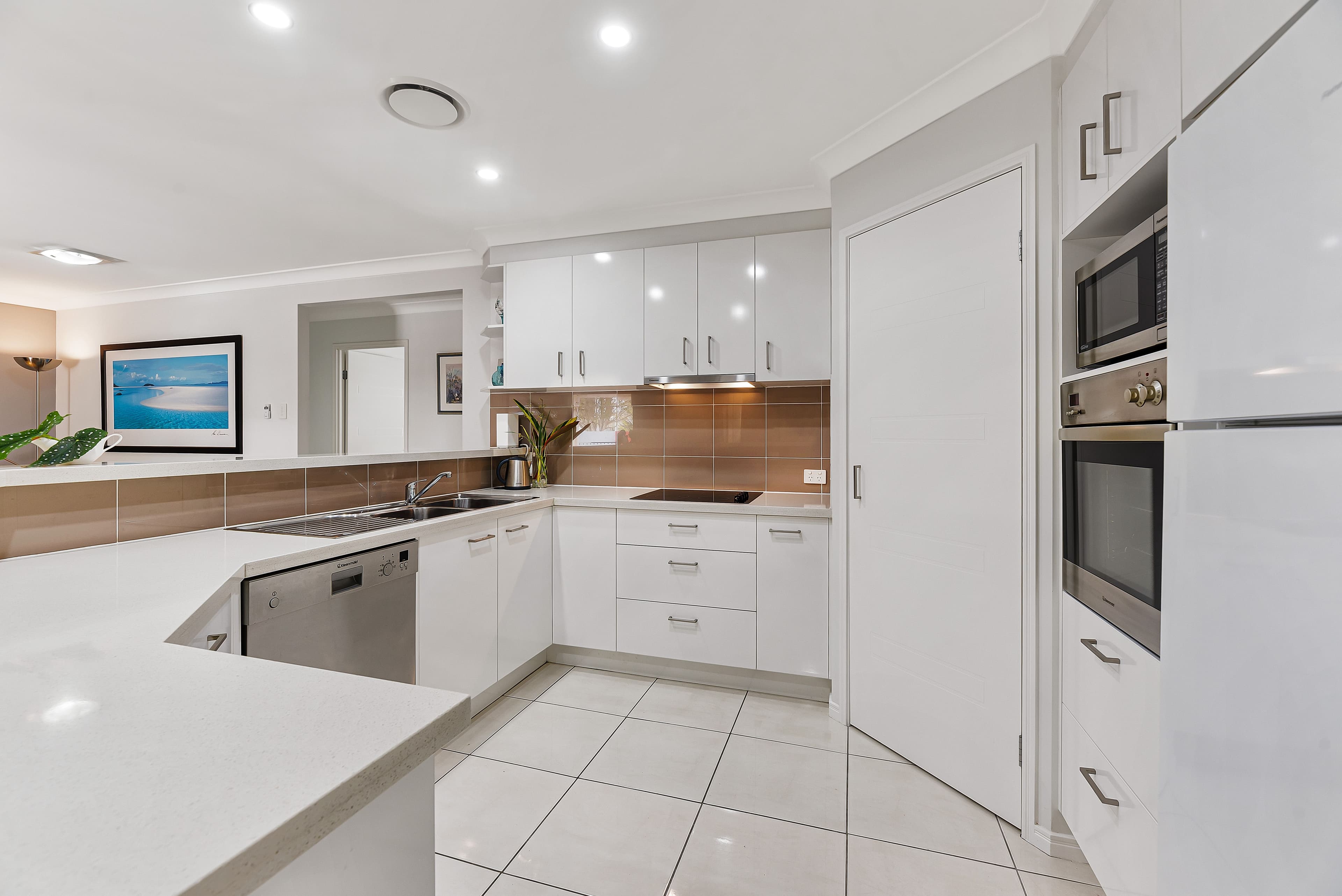 14 Wategos Circuit, Pelican Waters QLD 4551, Pelican Waters - Thumbnail 2