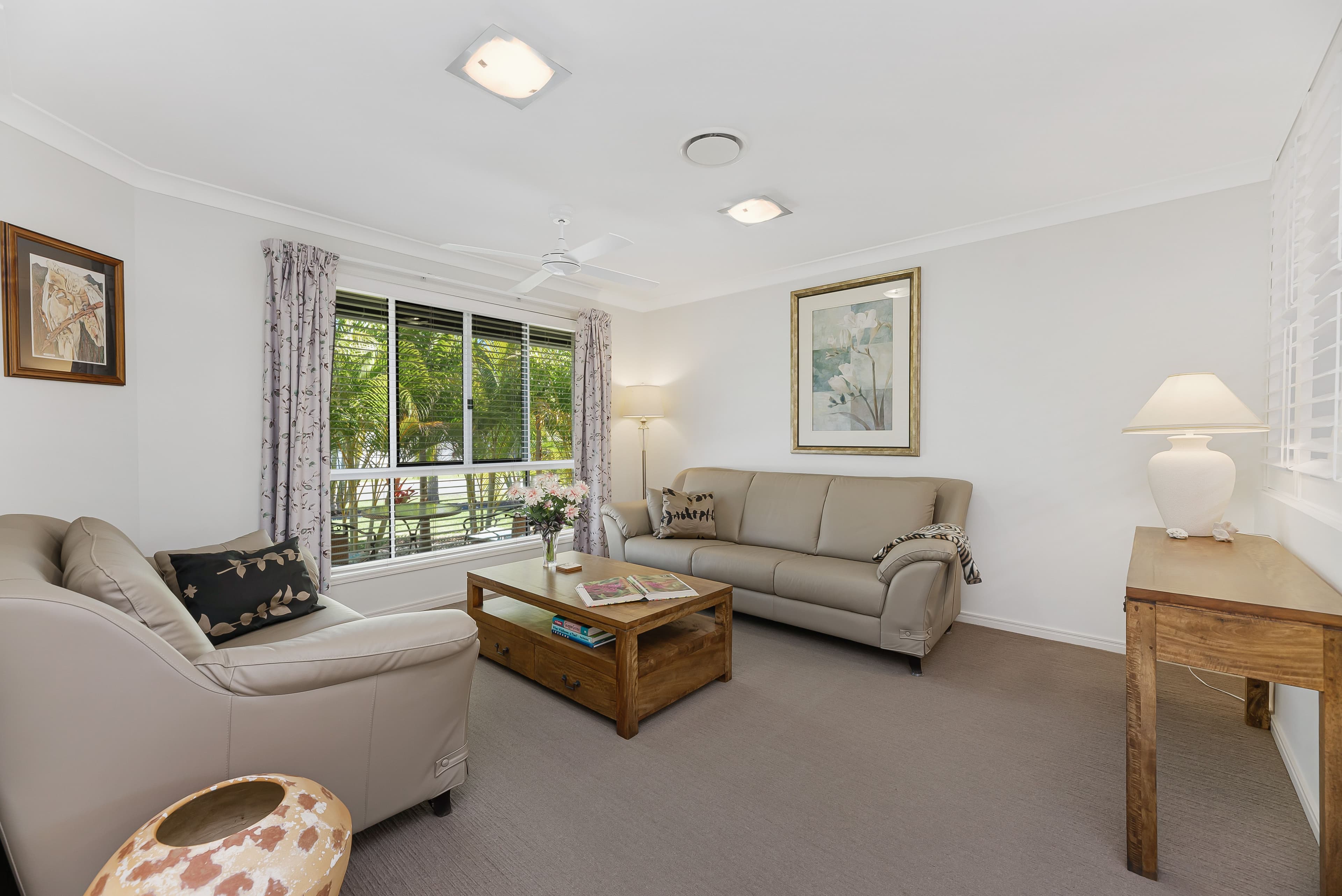 14 Wategos Circuit, Pelican Waters QLD 4551, Pelican Waters - Thumbnail 3