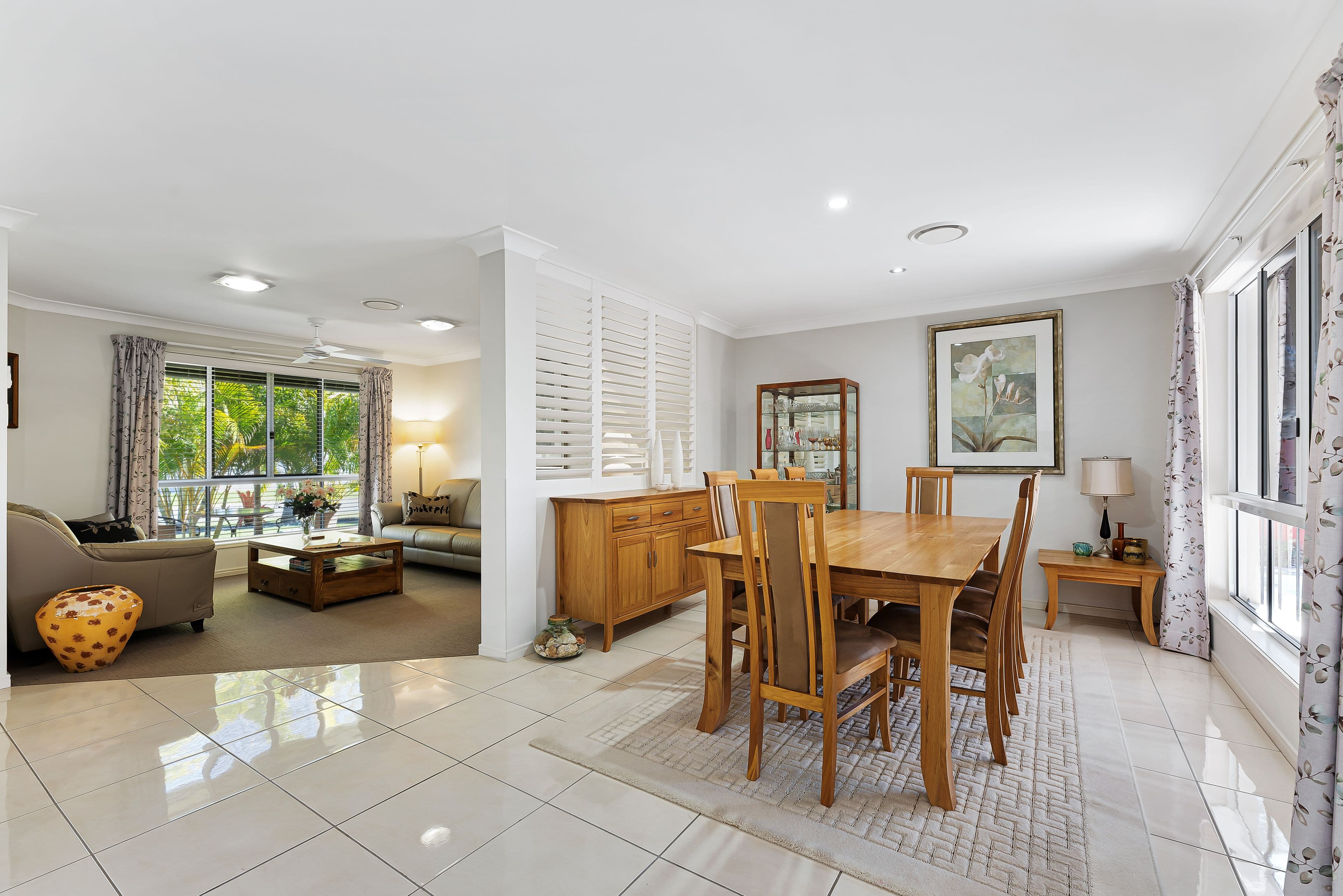 14 Wategos Circuit, Pelican Waters QLD 4551, Pelican Waters - Thumbnail 4
