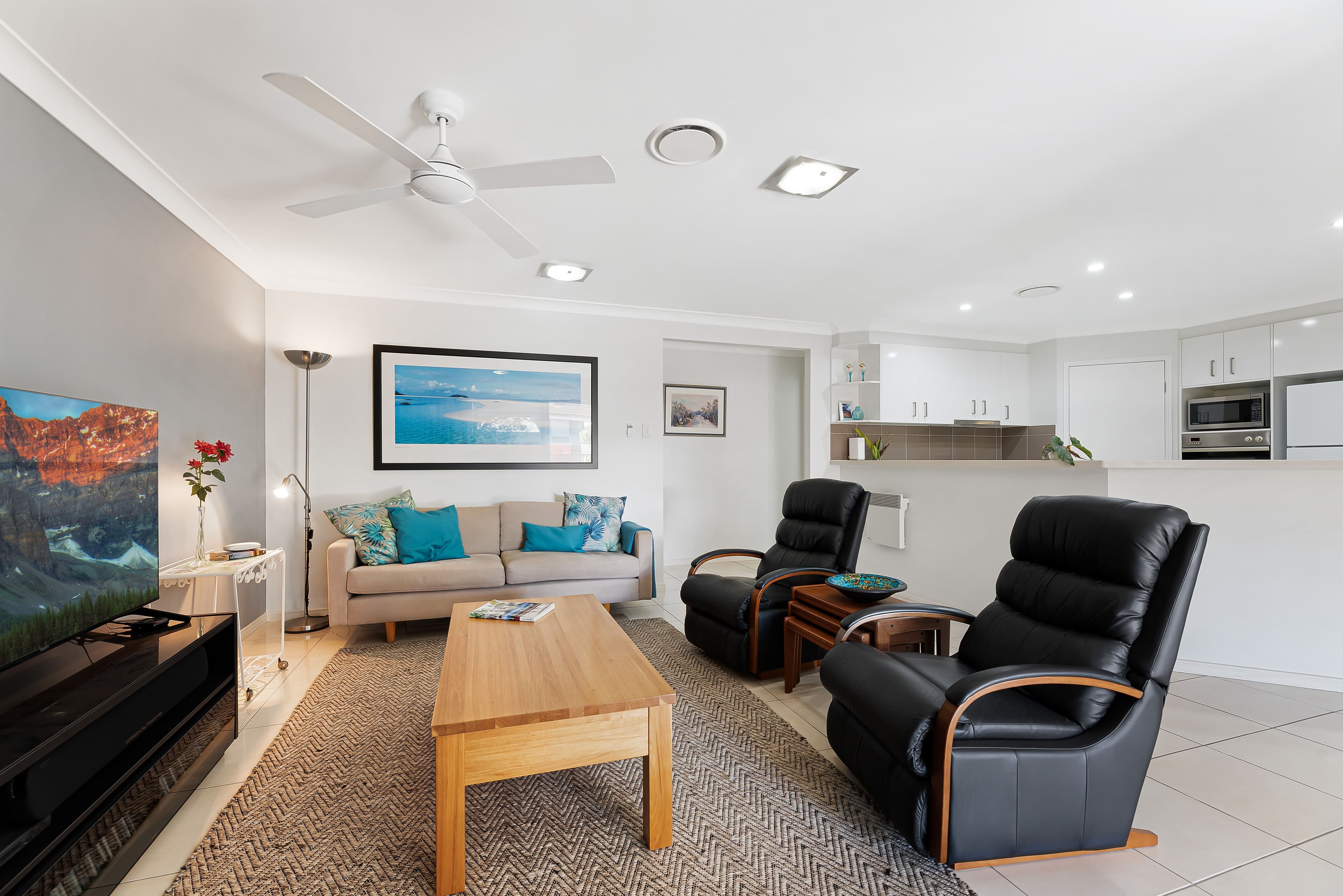 14 Wategos Circuit, Pelican Waters QLD 4551, Pelican Waters - Thumbnail 5