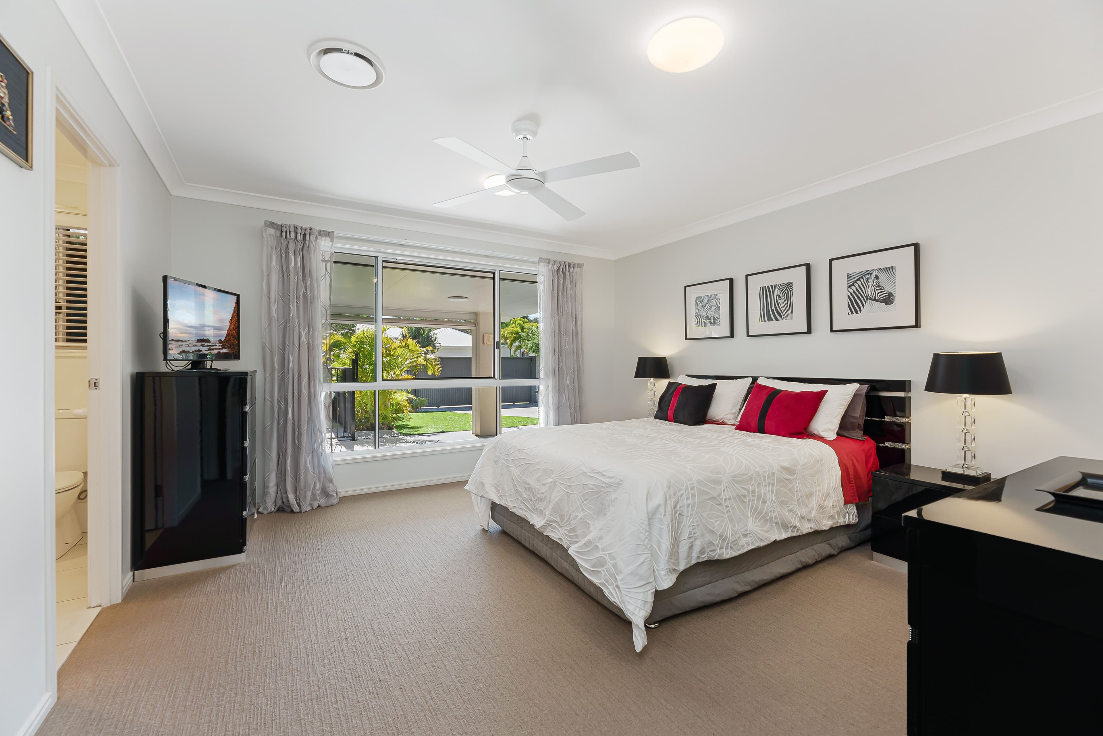 14 Wategos Circuit, Pelican Waters QLD 4551, Pelican Waters - Thumbnail 6