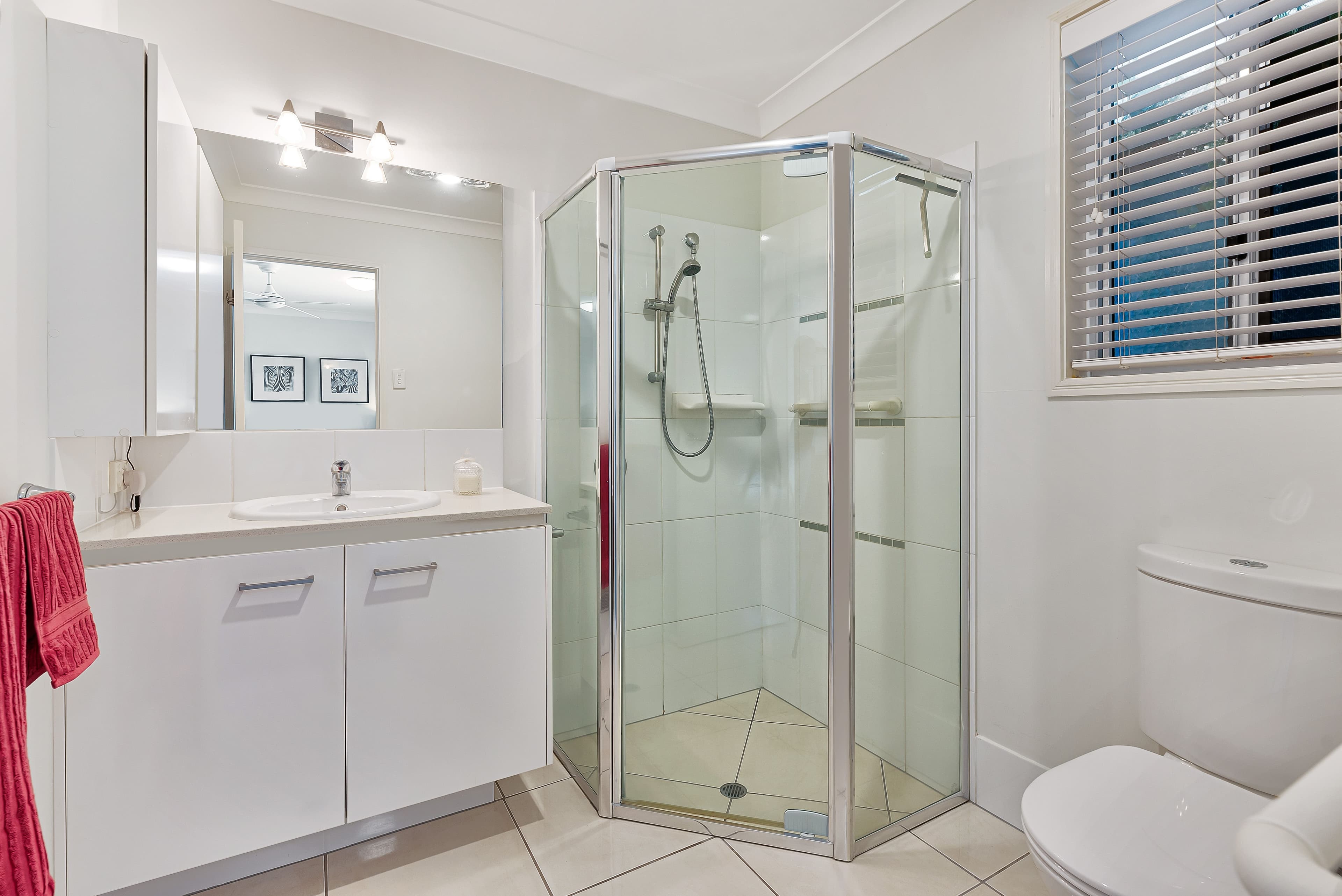 14 Wategos Circuit, Pelican Waters QLD 4551, Pelican Waters - Thumbnail 7