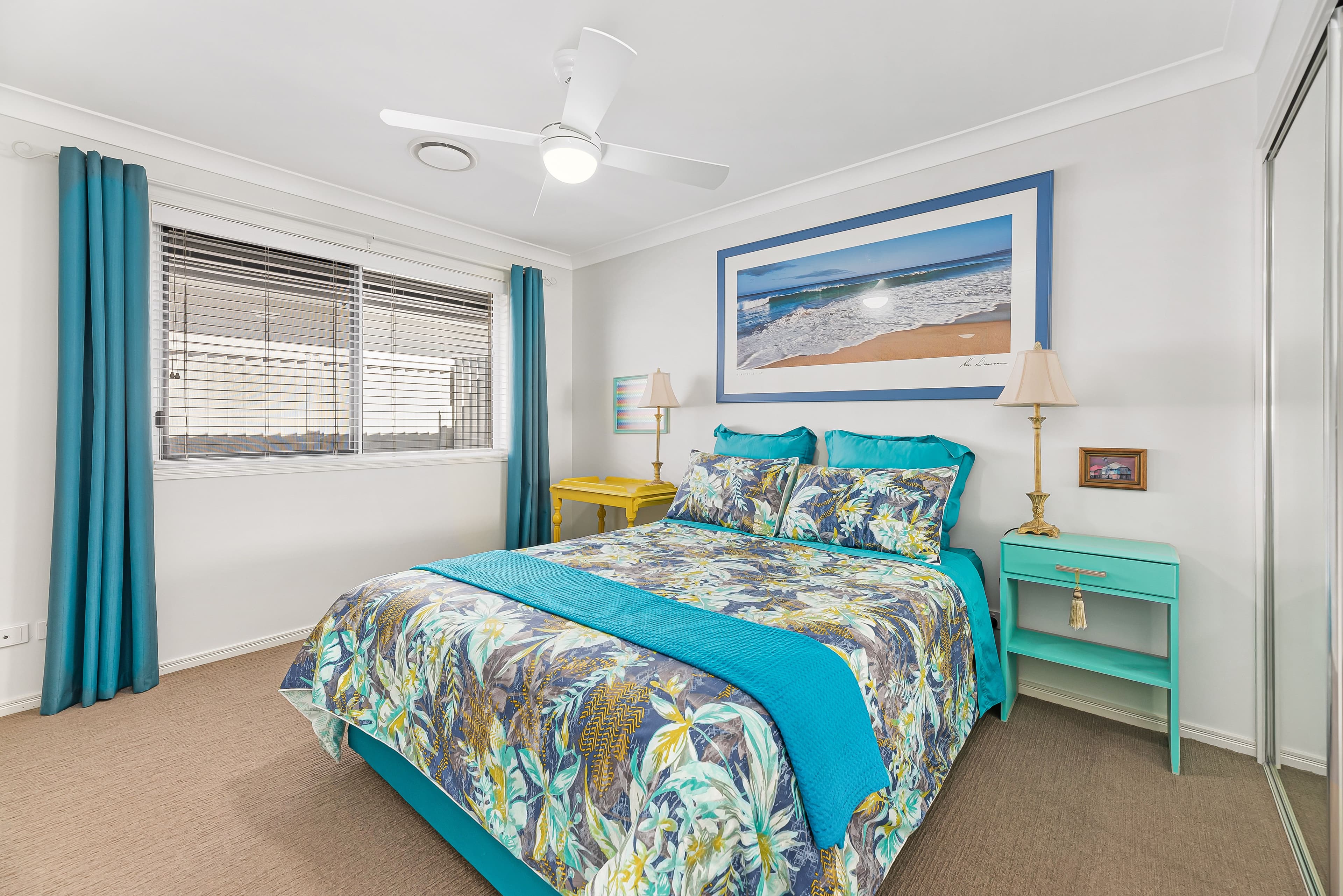 14 Wategos Circuit, Pelican Waters QLD 4551, Pelican Waters - Thumbnail 8