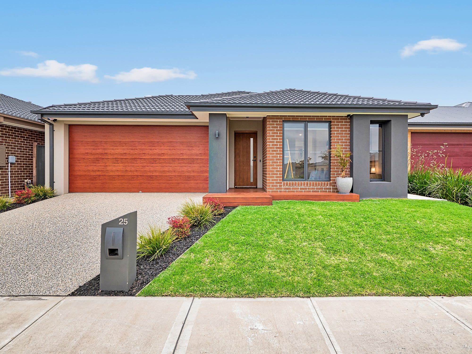 25 Bellthorpe Road, Botanic Ridge VIC 3977, Botanic Ridge - Image 1