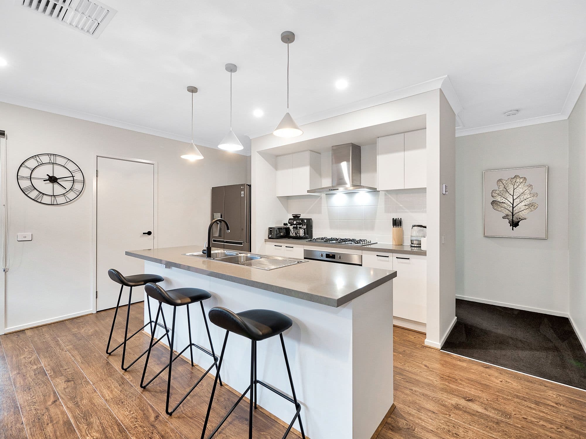 25 Bellthorpe Road, Botanic Ridge VIC 3977, Botanic Ridge - Thumbnail 3