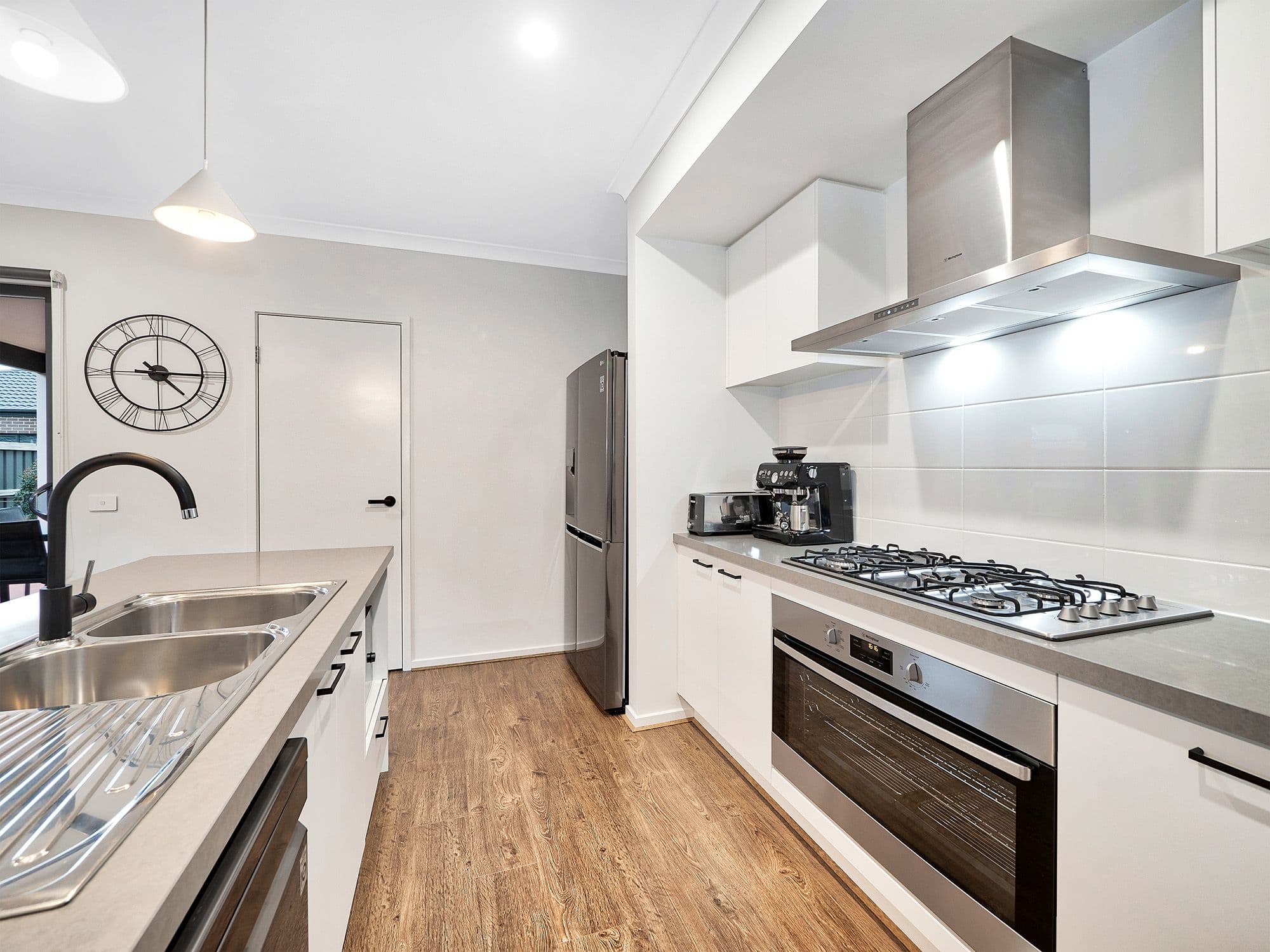 25 Bellthorpe Road, Botanic Ridge VIC 3977, Botanic Ridge - Thumbnail 4