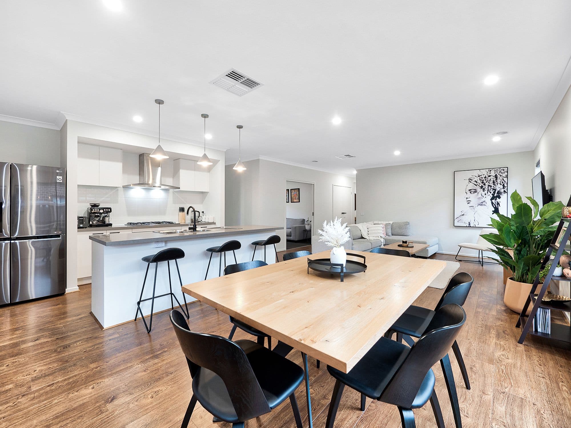 25 Bellthorpe Road, Botanic Ridge VIC 3977, Botanic Ridge - Thumbnail 5