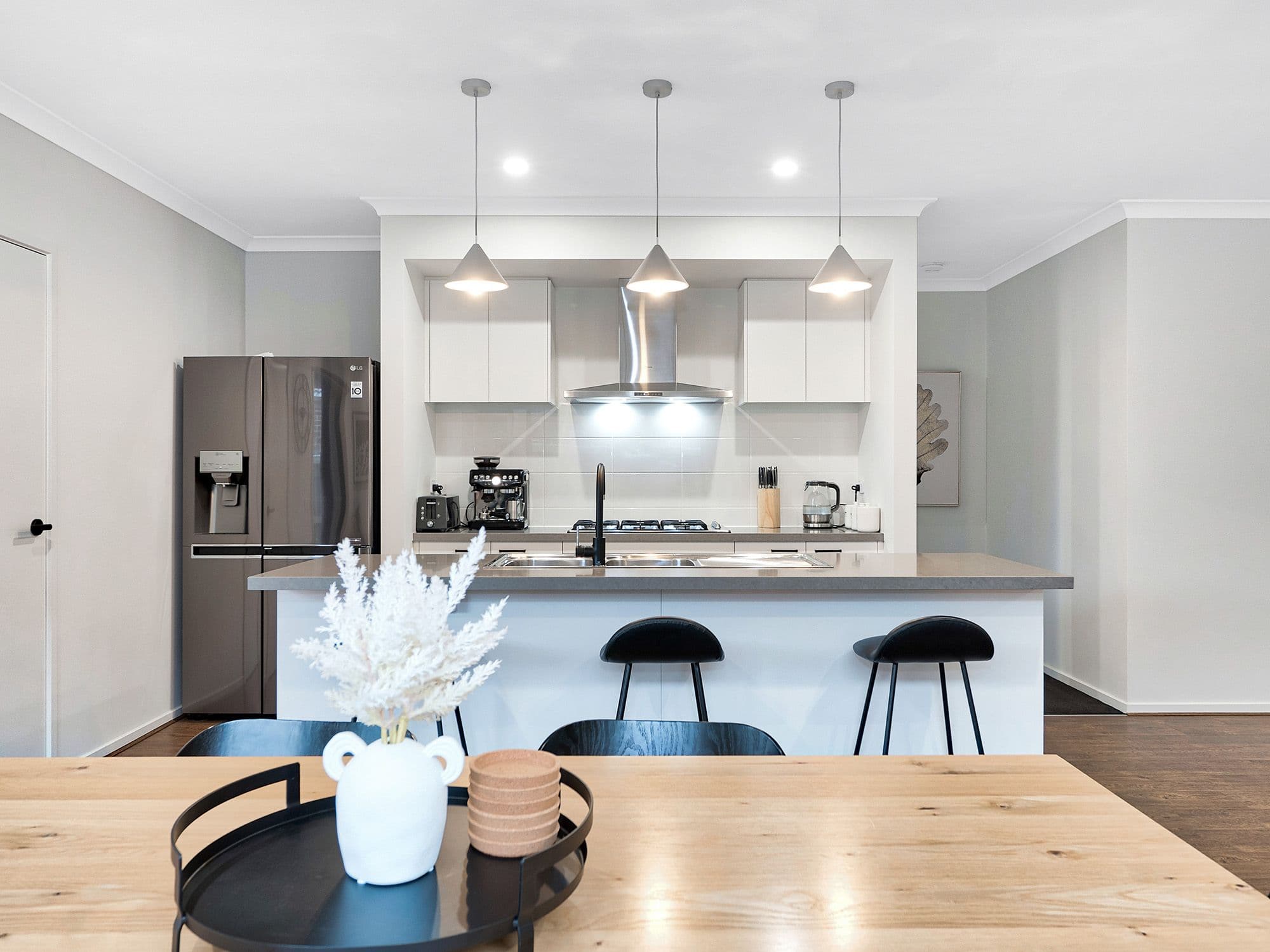 25 Bellthorpe Road, Botanic Ridge VIC 3977, Botanic Ridge - Thumbnail 6