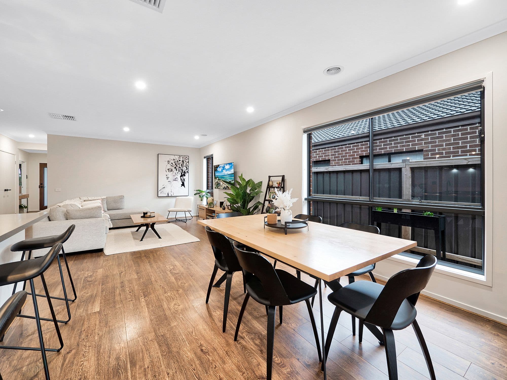 25 Bellthorpe Road, Botanic Ridge VIC 3977, Botanic Ridge - Thumbnail 7