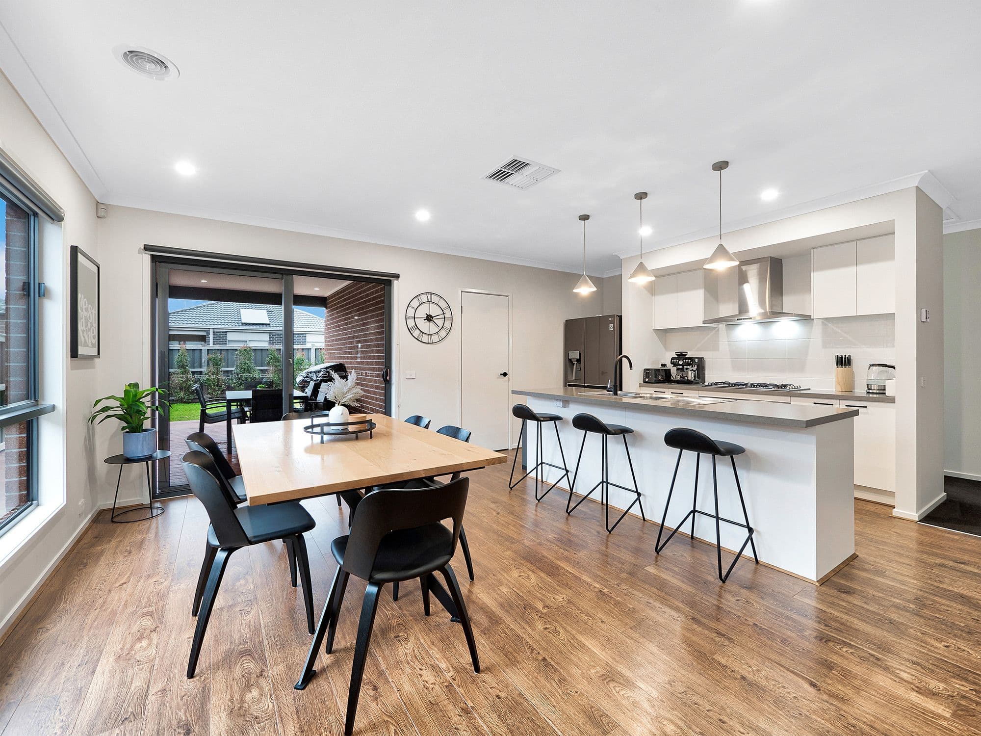 25 Bellthorpe Road, Botanic Ridge VIC 3977, Botanic Ridge - Thumbnail 8