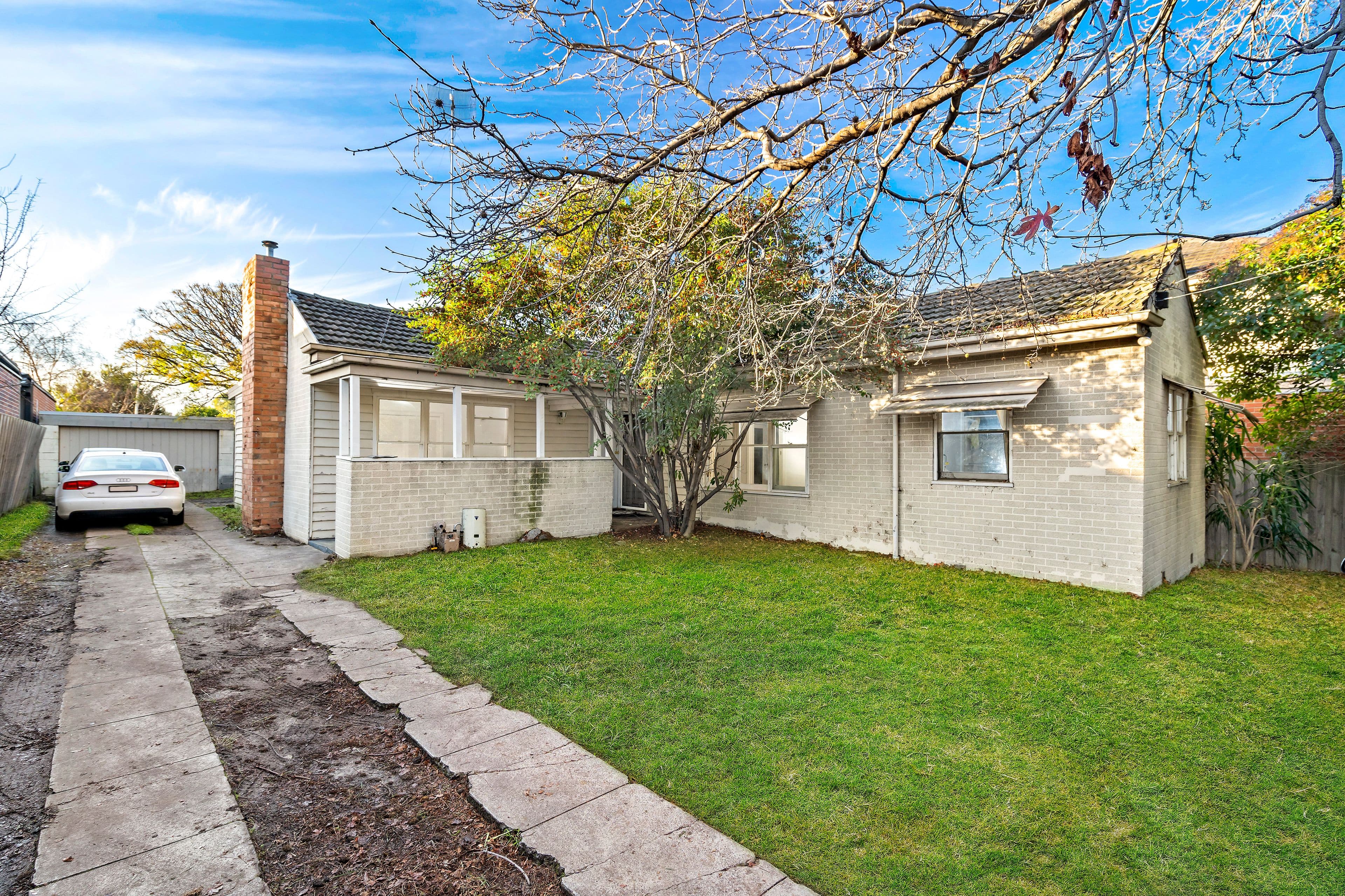 648 Warrigal Road, Oakleigh South VIC 3167, Oakleigh South - Thumbnail 2