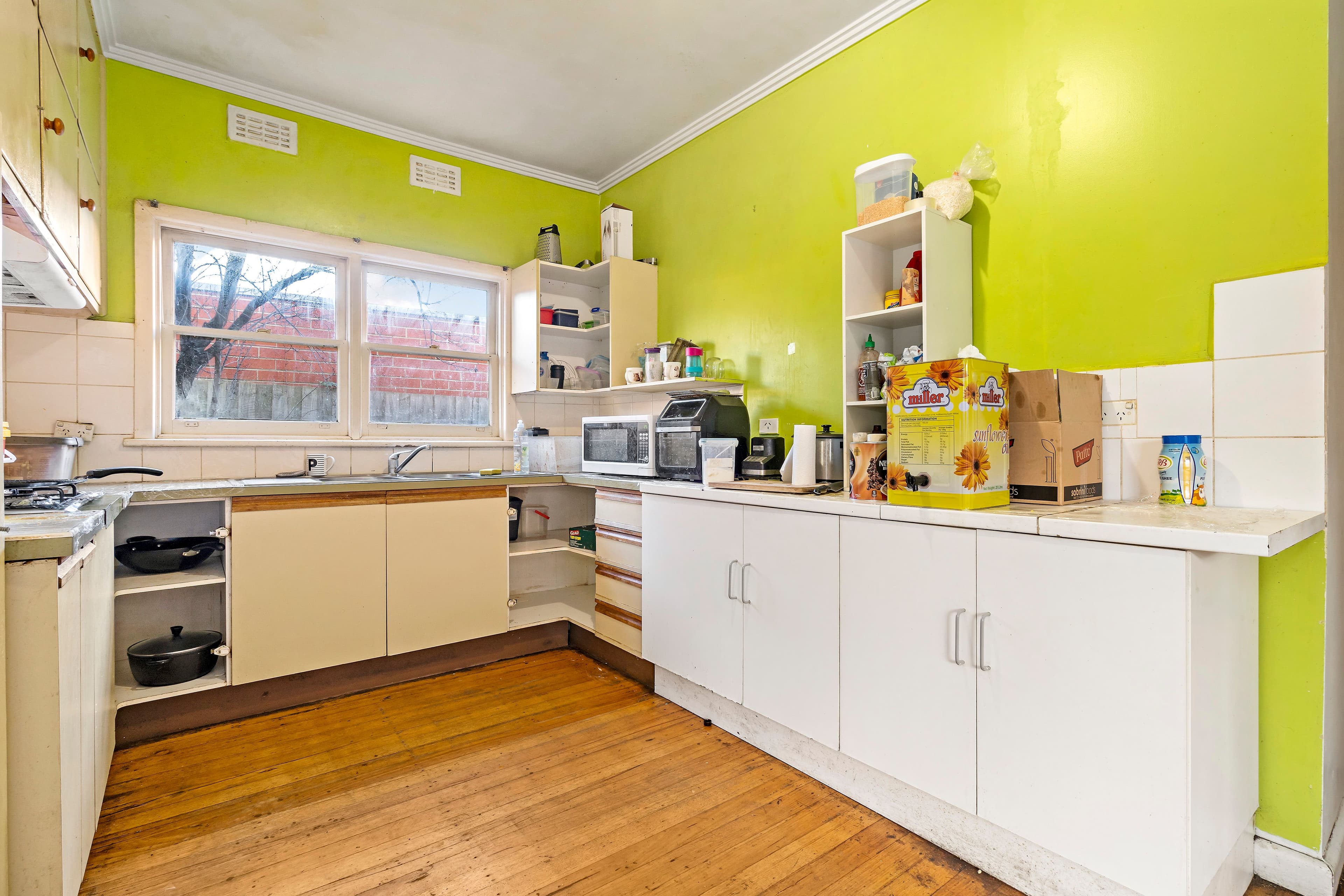 648 Warrigal Road, Oakleigh South VIC 3167, Oakleigh South - Thumbnail 3