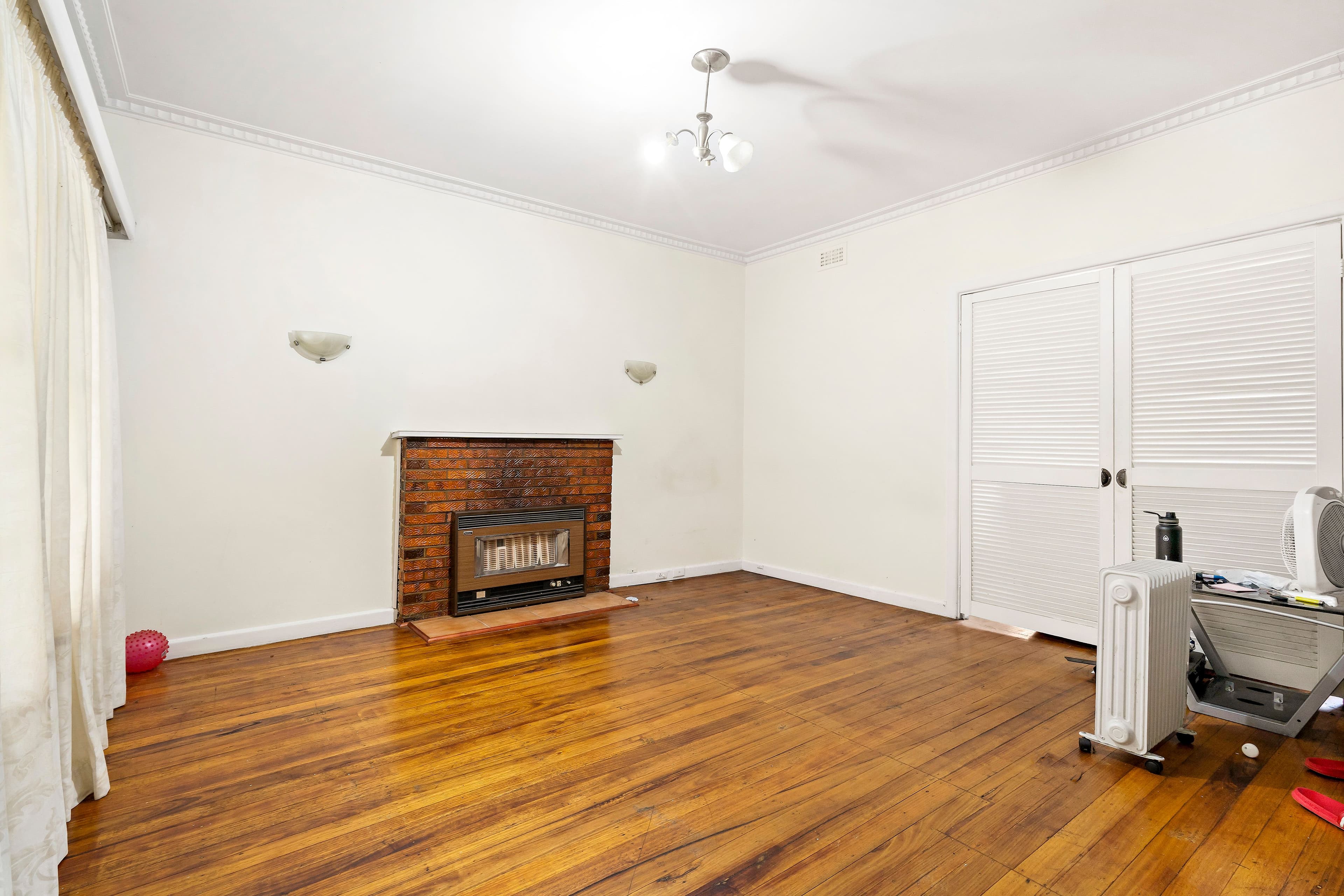 648 Warrigal Road, Oakleigh South VIC 3167, Oakleigh South - Thumbnail 4