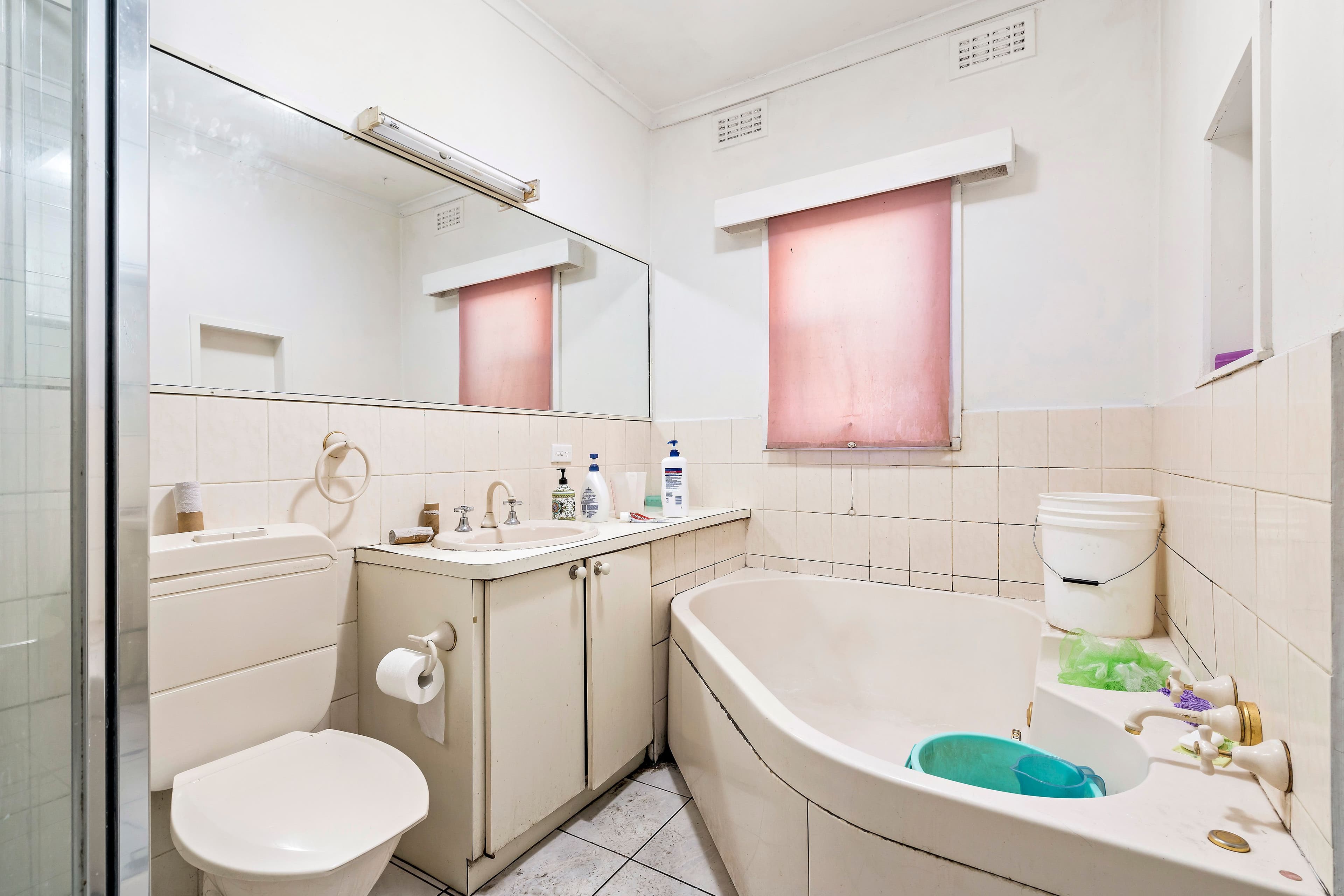 648 Warrigal Road, Oakleigh South VIC 3167, Oakleigh South - Thumbnail 5