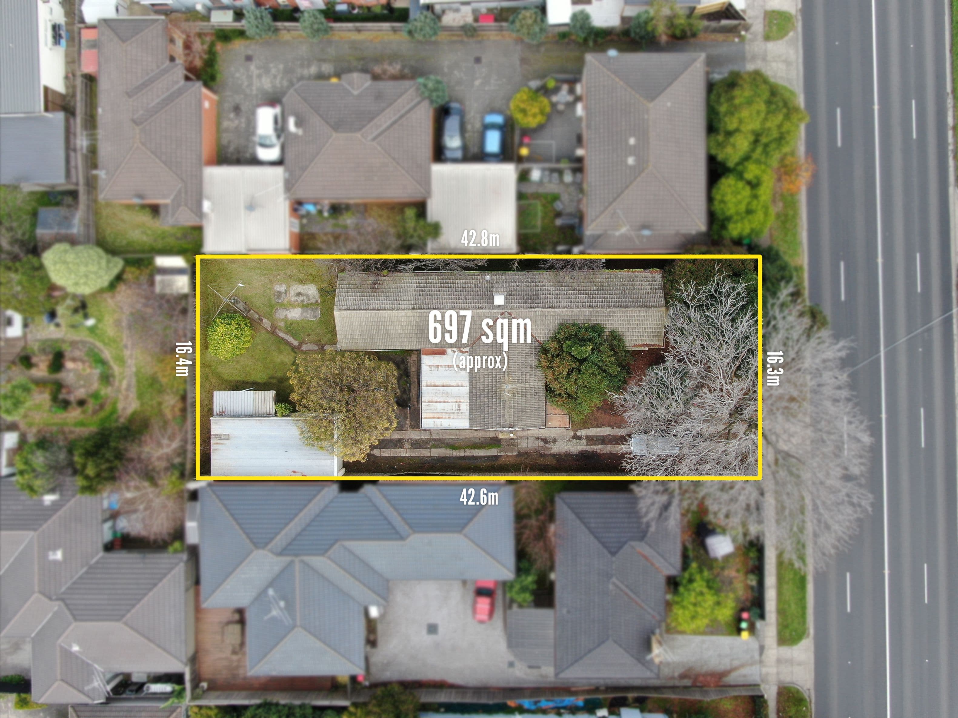 648 Warrigal Road, Oakleigh South VIC 3167, Oakleigh South - Thumbnail 6