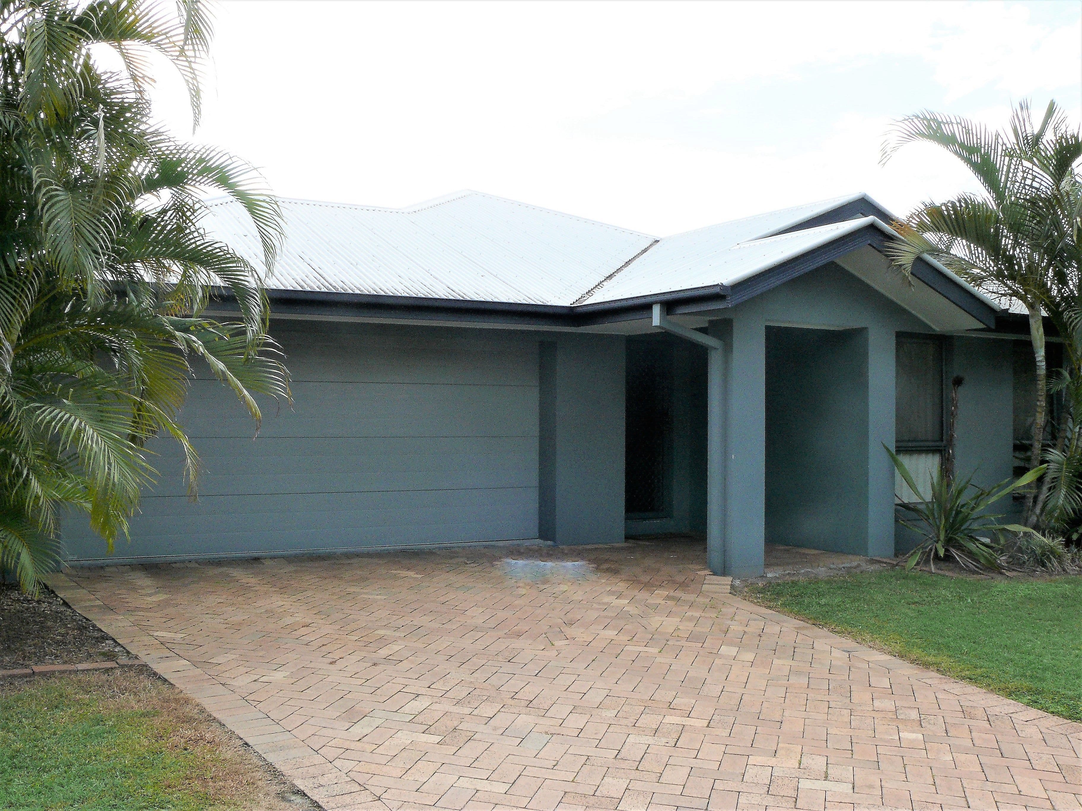 26 Flynn Court, Maudsland QLD 4210, Maudsland - Image 1