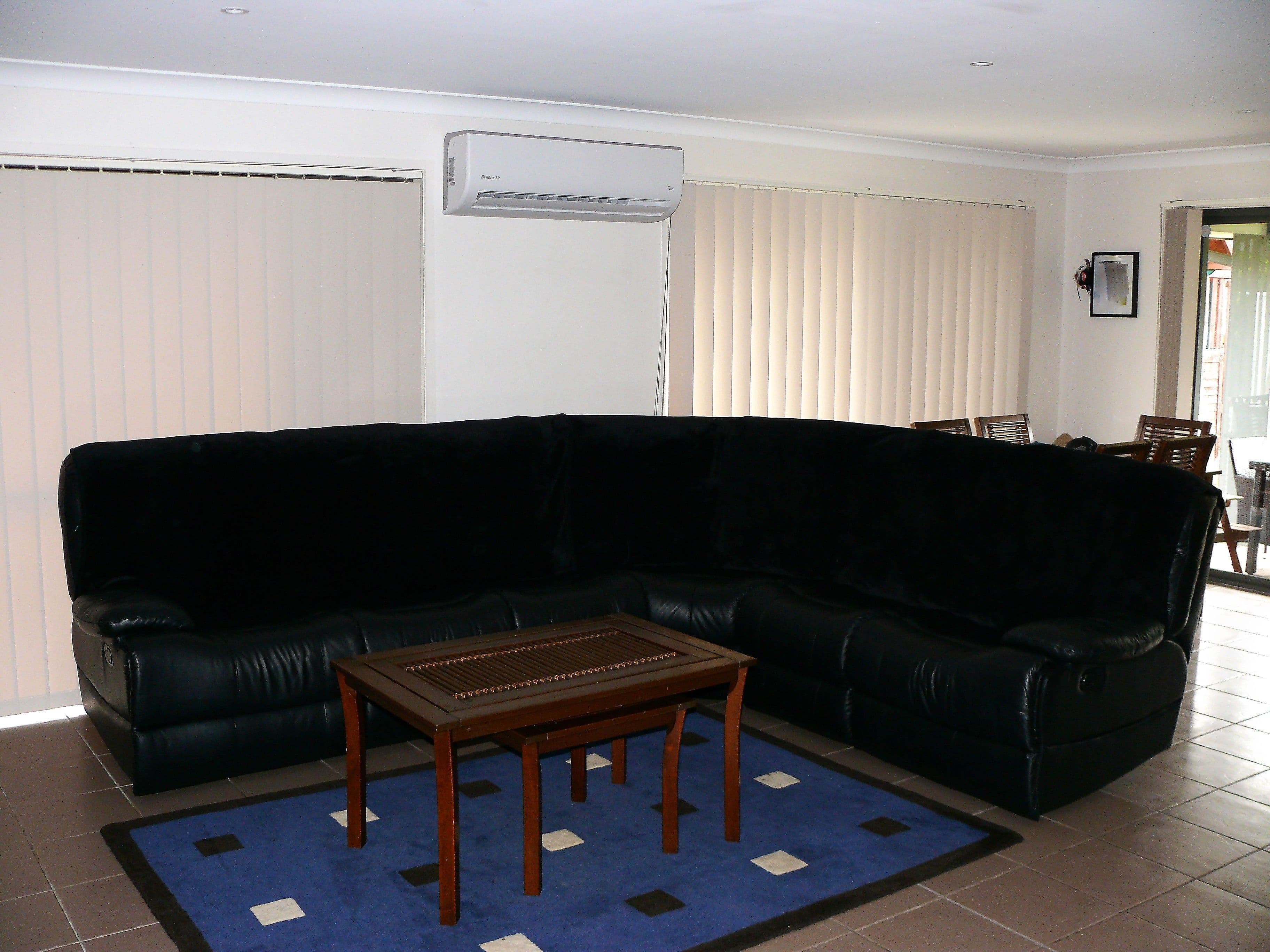 26 Flynn Court, Maudsland QLD 4210, Maudsland - Thumbnail 2