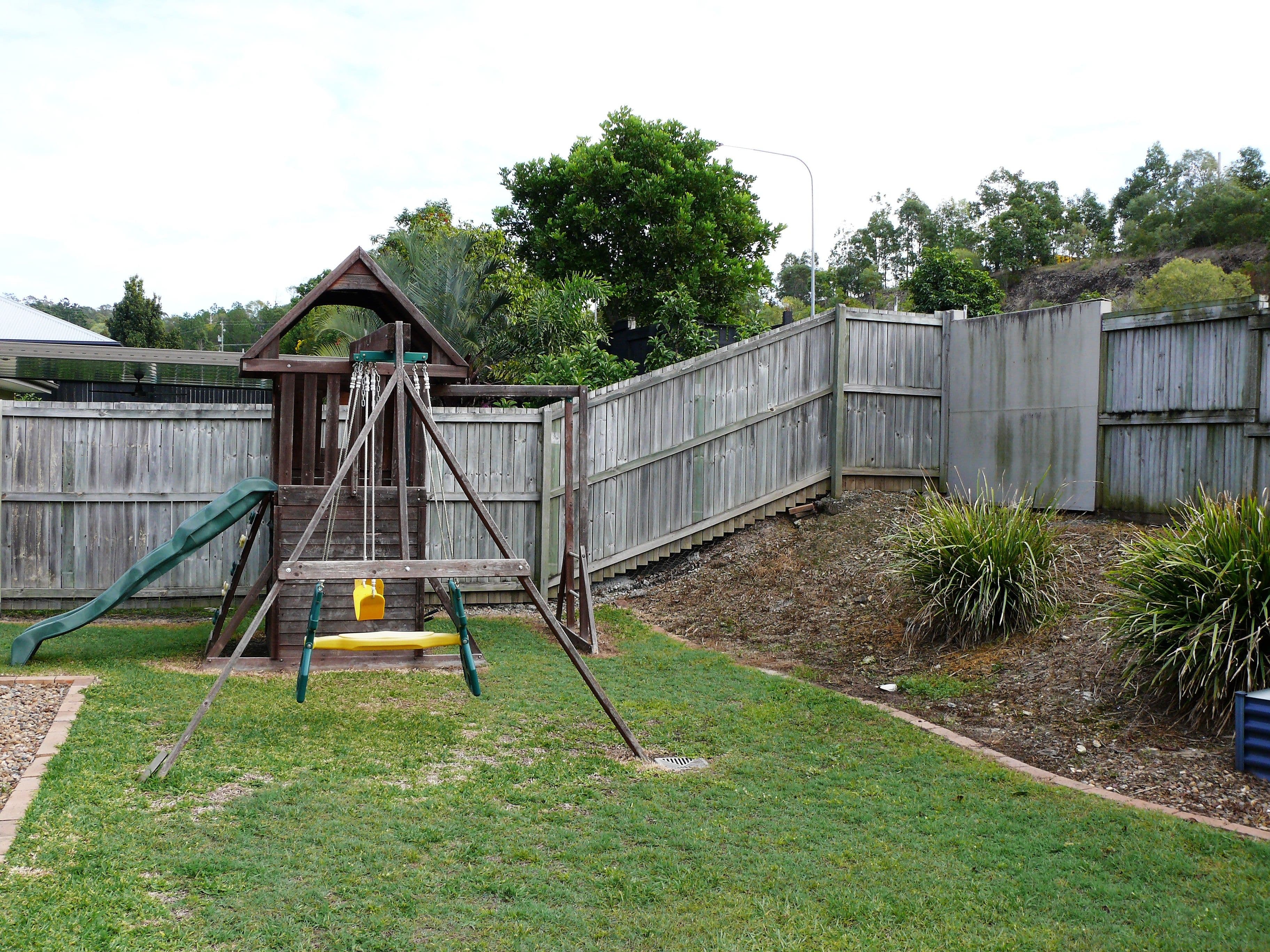 26 Flynn Court, Maudsland QLD 4210, Maudsland - Thumbnail 3