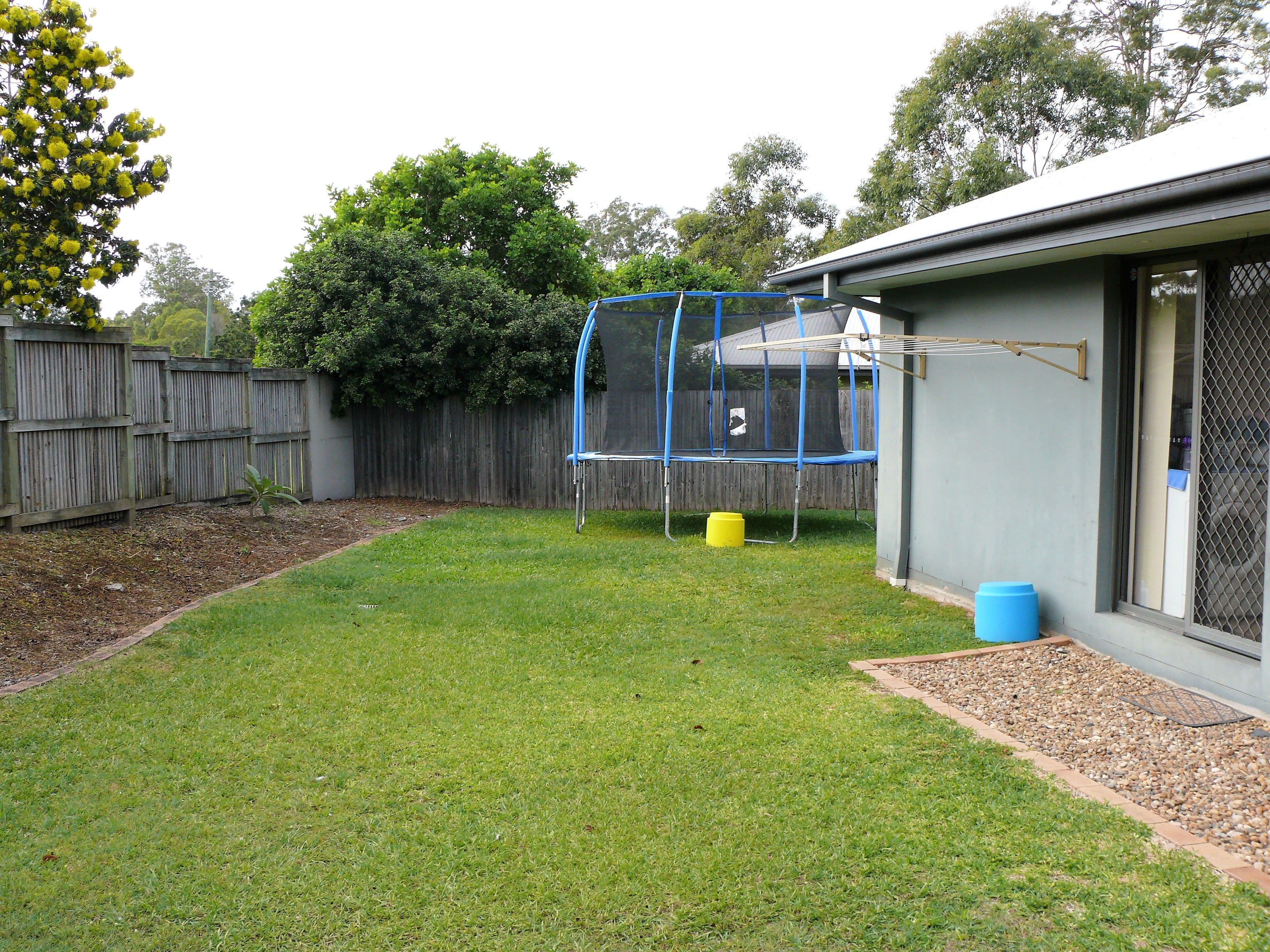 26 Flynn Court, Maudsland QLD 4210, Maudsland - Thumbnail 4