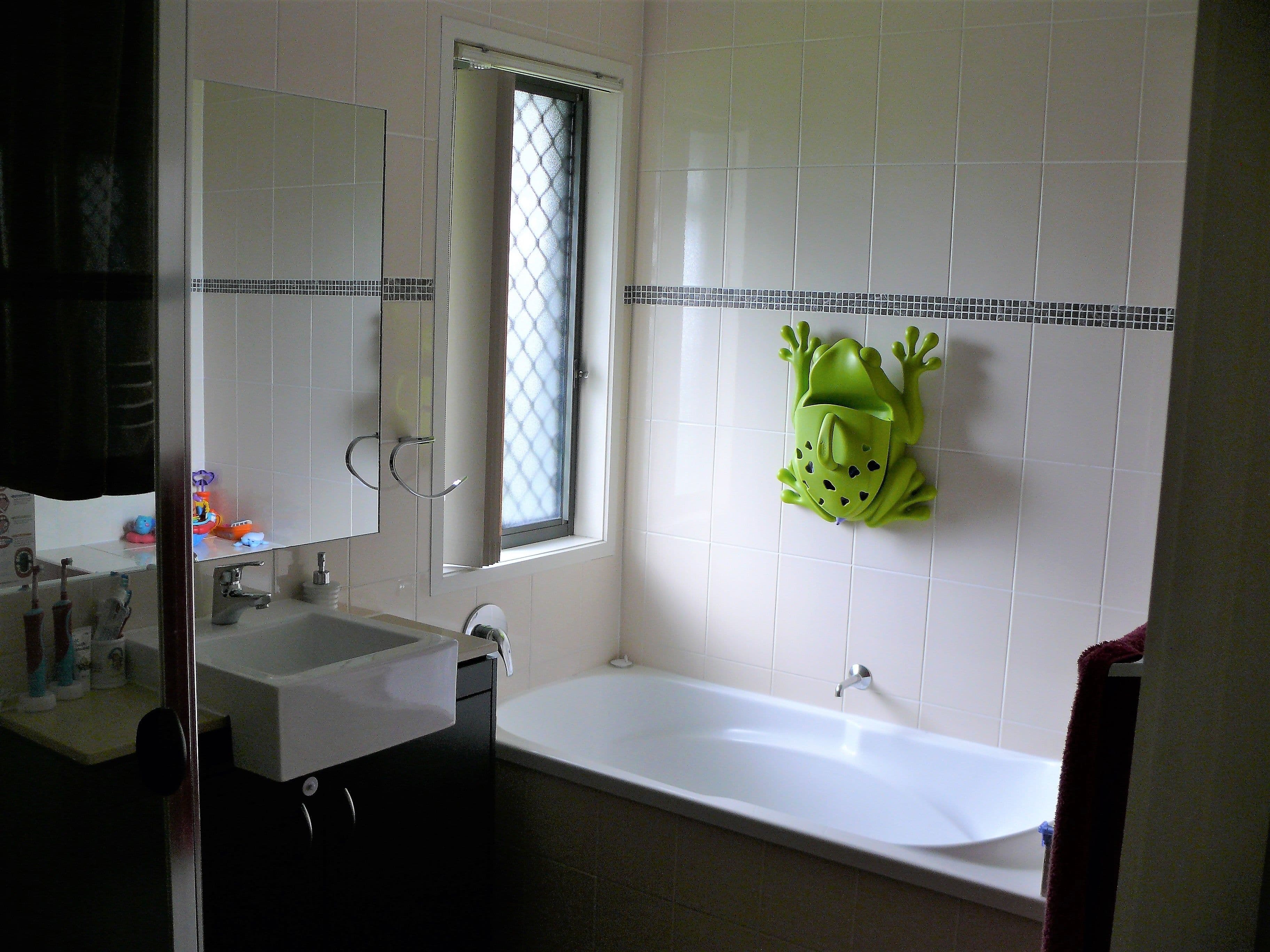 26 Flynn Court, Maudsland QLD 4210, Maudsland - Thumbnail 5