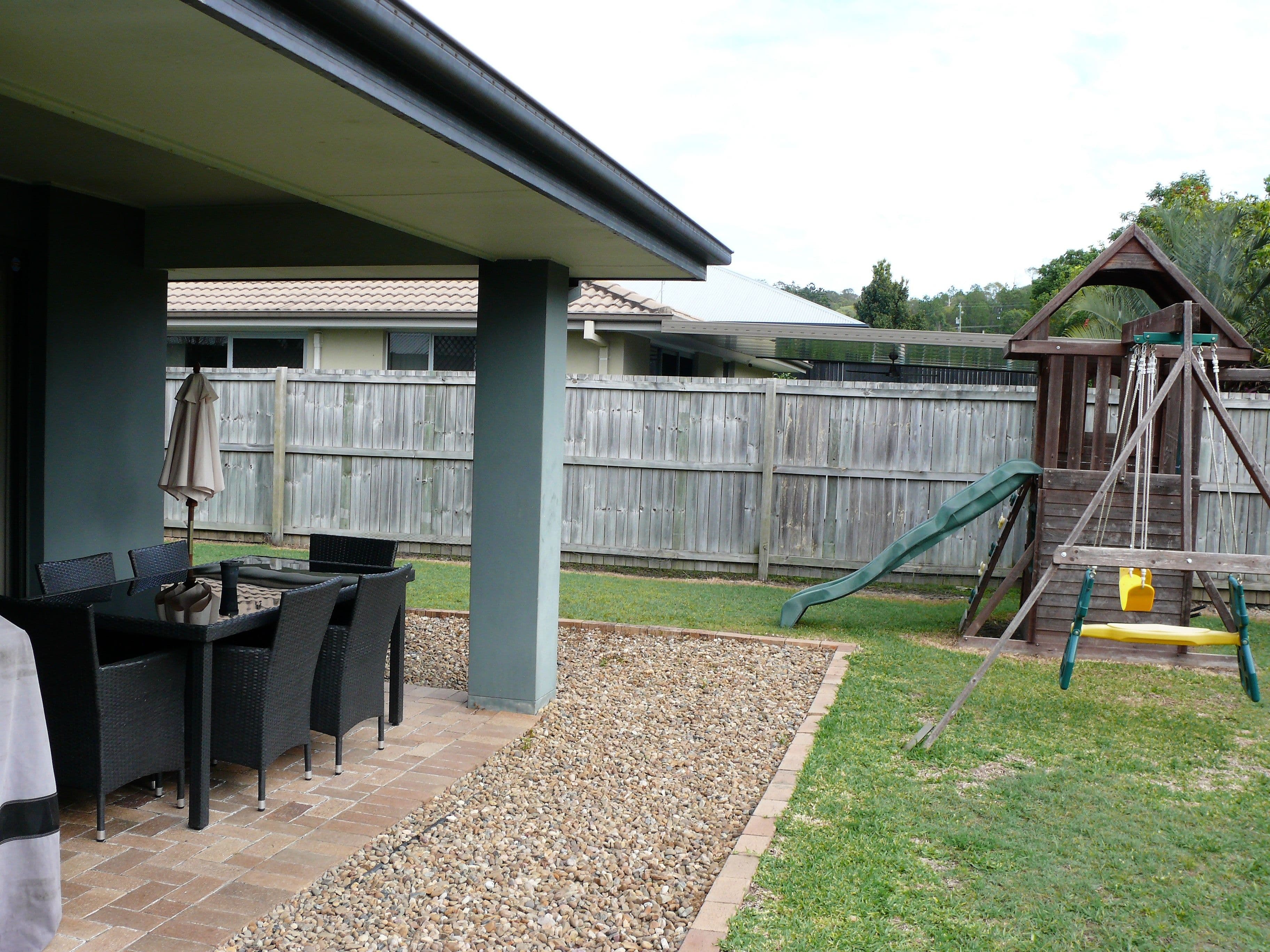 26 Flynn Court, Maudsland QLD 4210, Maudsland - Thumbnail 7