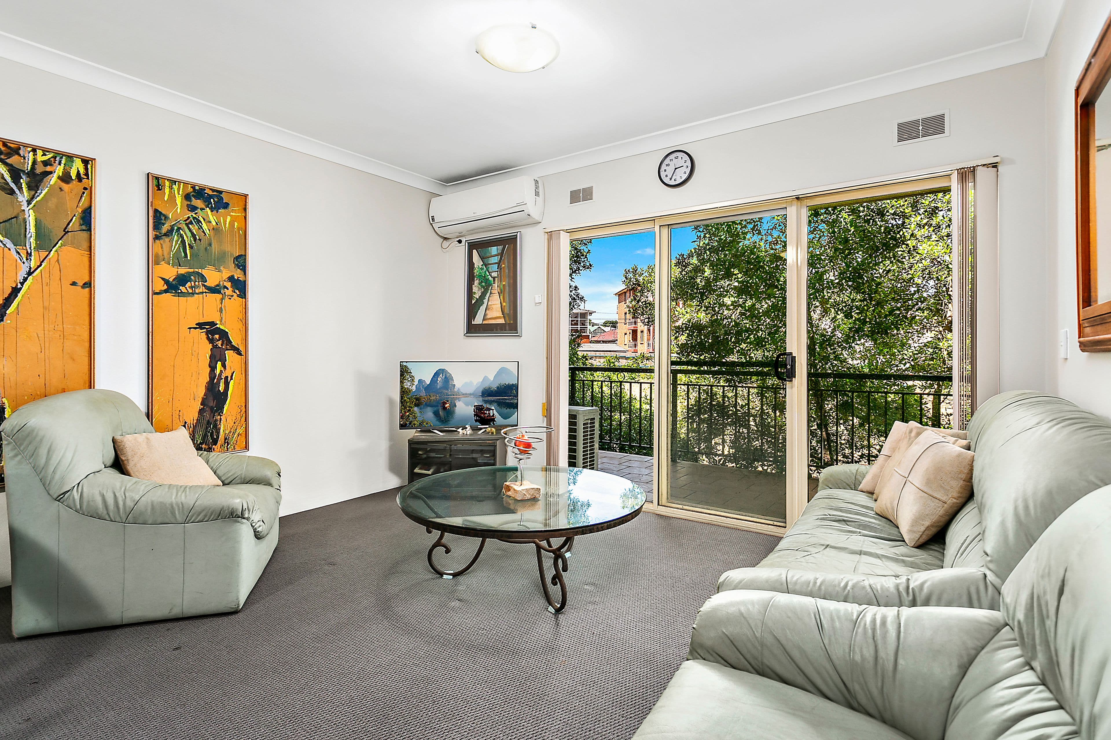2-4 Lister Avenue, Rockdale NSW 2216, Rockdale - Thumbnail 2