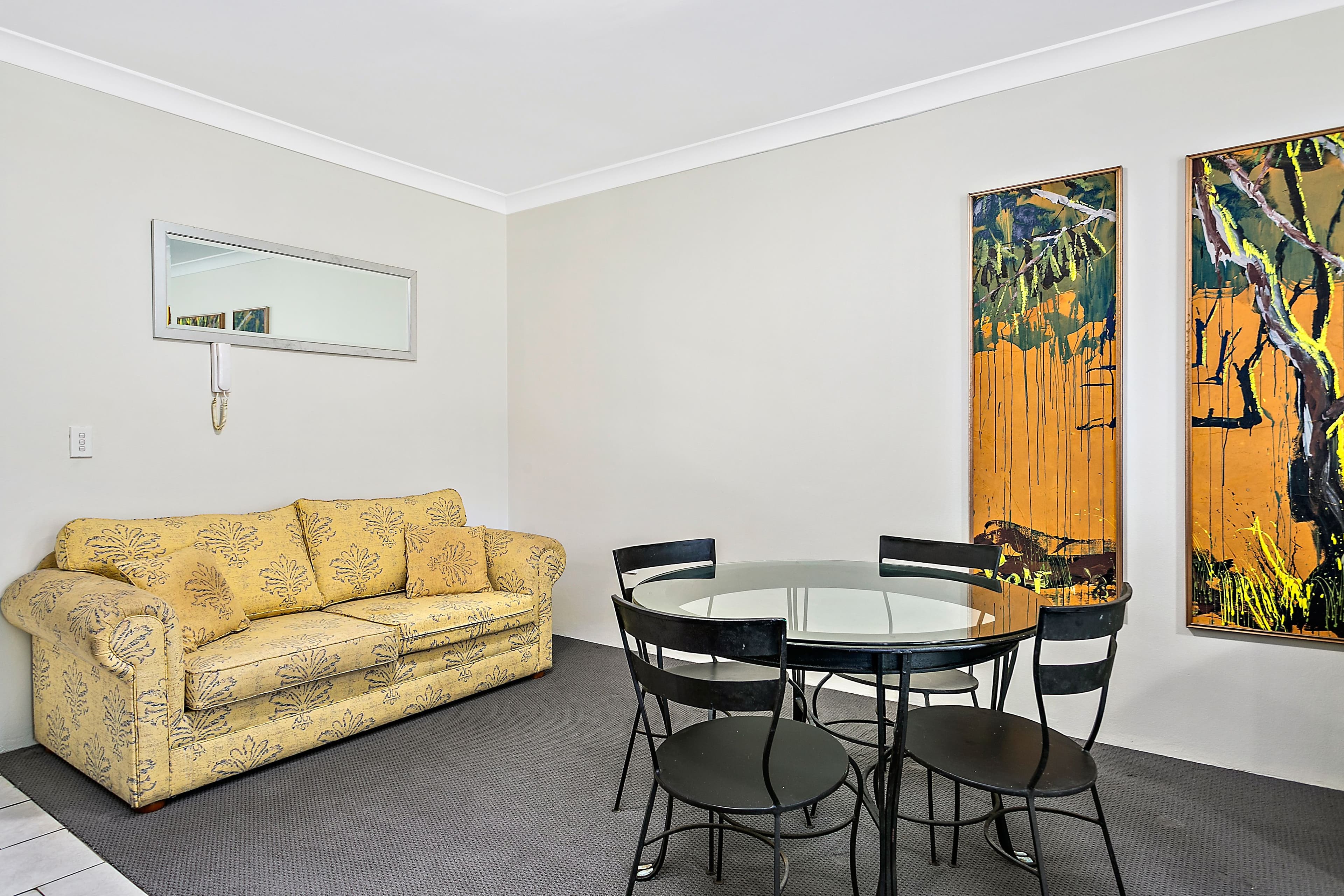 2-4 Lister Avenue, Rockdale NSW 2216, Rockdale - Thumbnail 3
