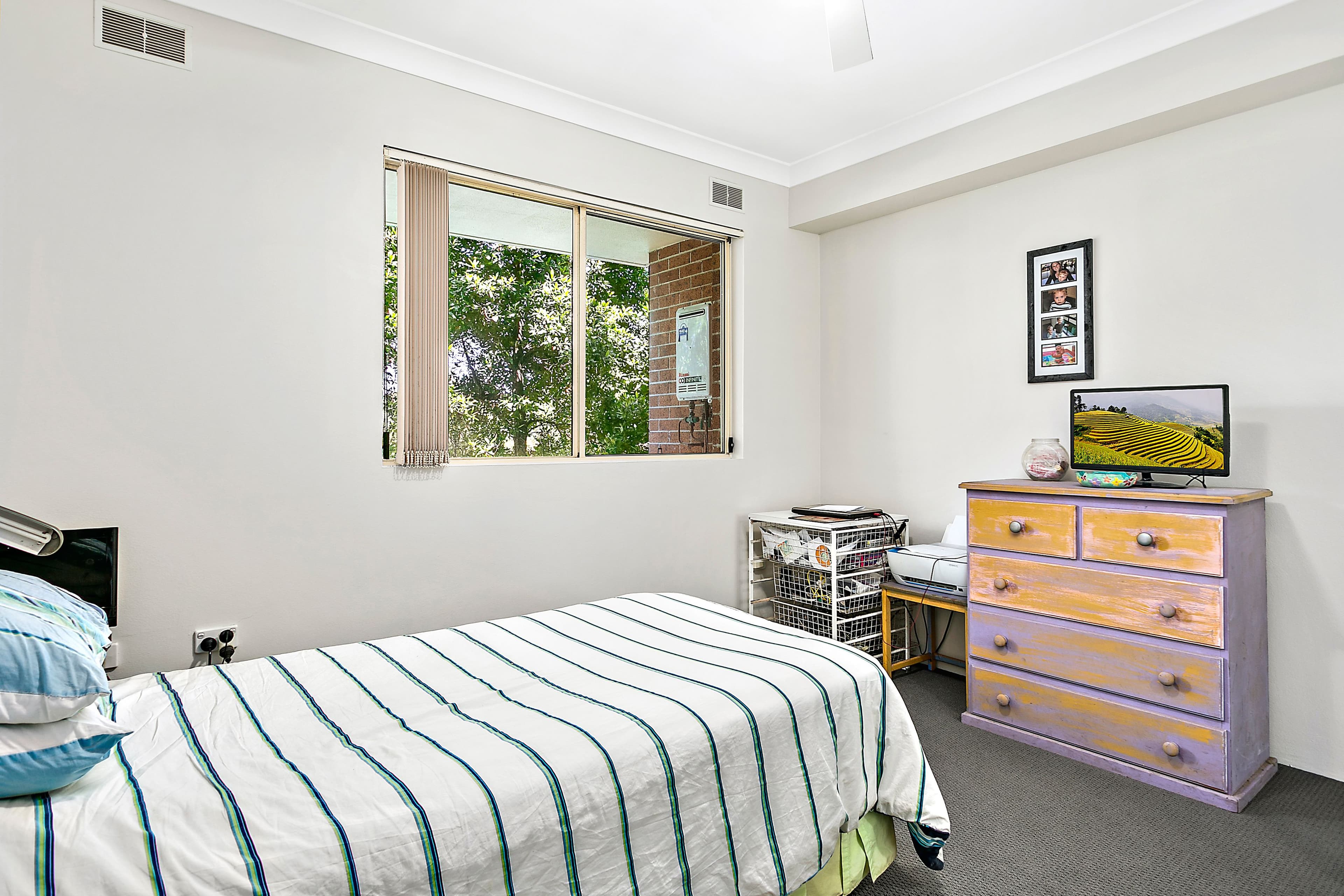 2-4 Lister Avenue, Rockdale NSW 2216, Rockdale - Thumbnail 5