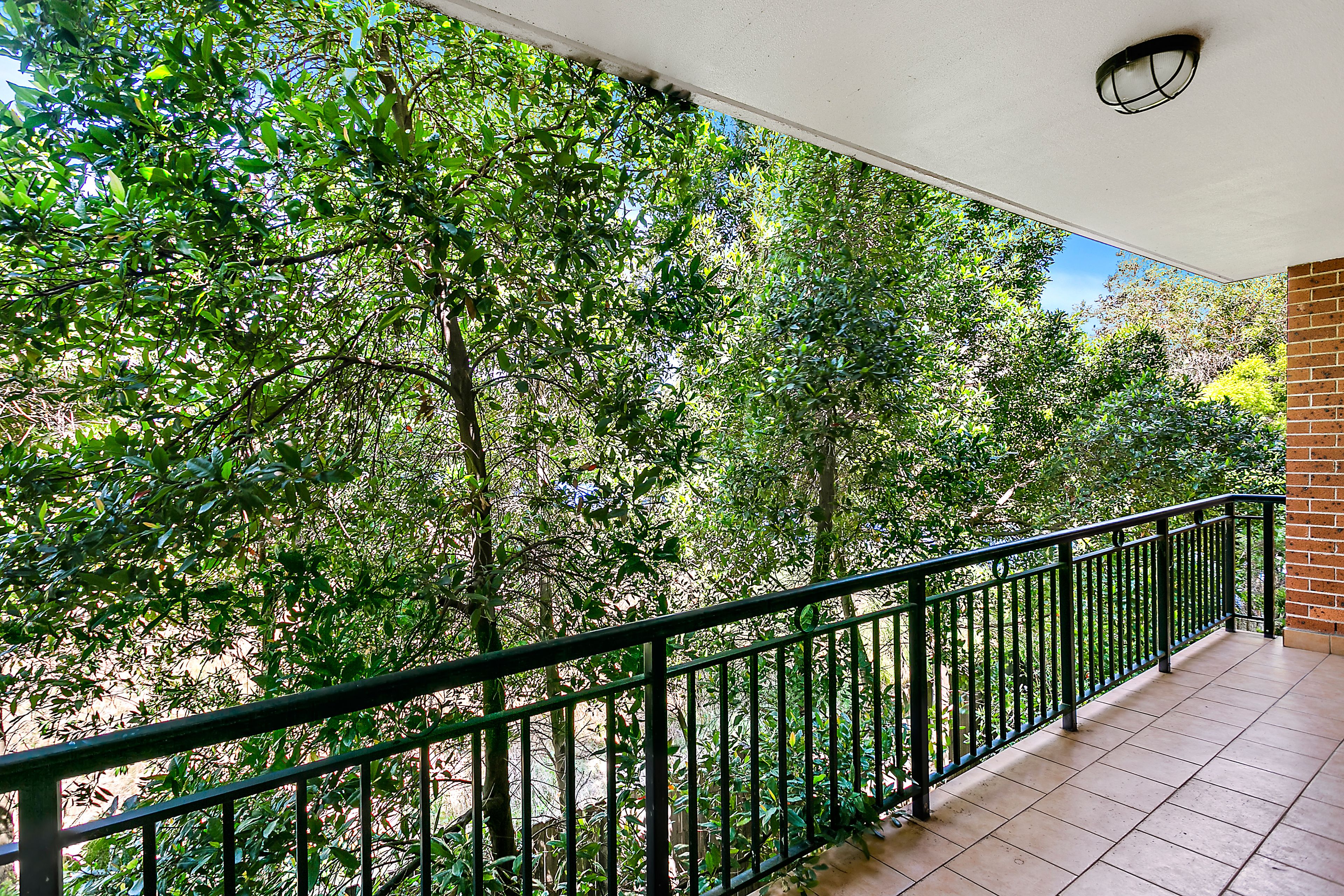 2-4 Lister Avenue, Rockdale NSW 2216, Rockdale - Thumbnail 6