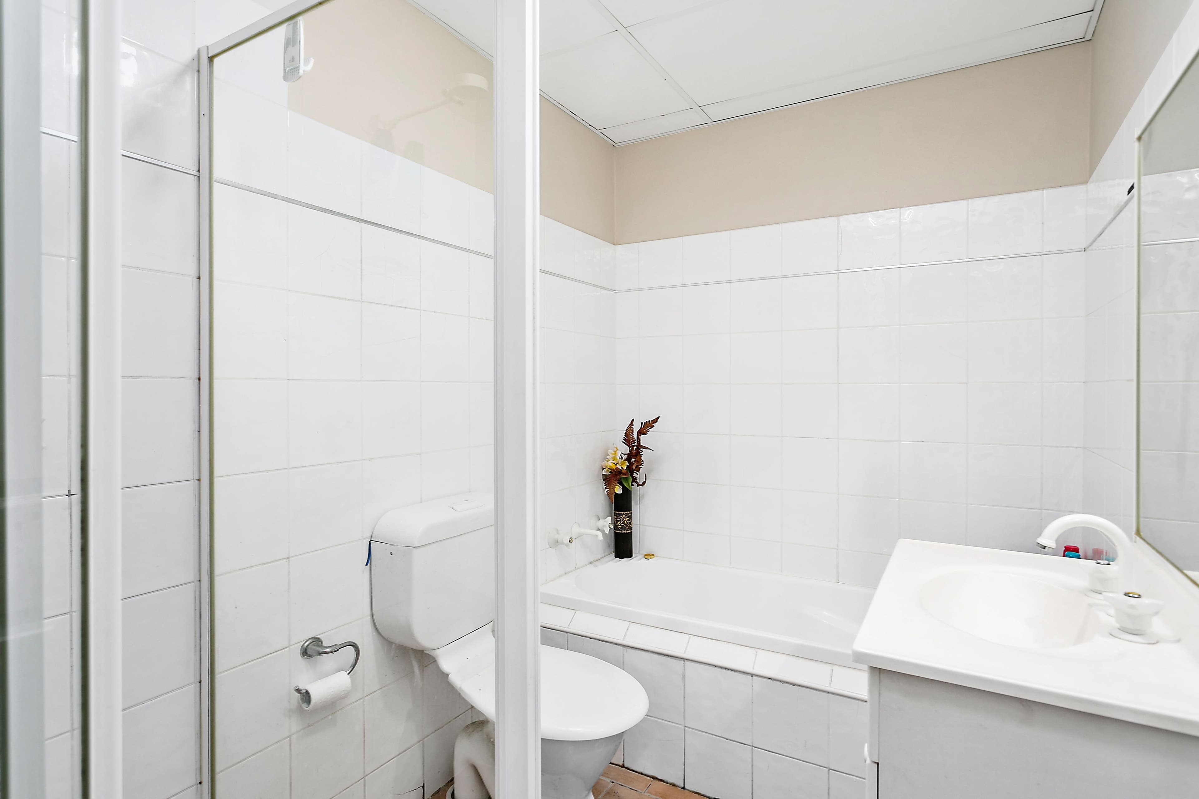 2-4 Lister Avenue, Rockdale NSW 2216, Rockdale - Thumbnail 7