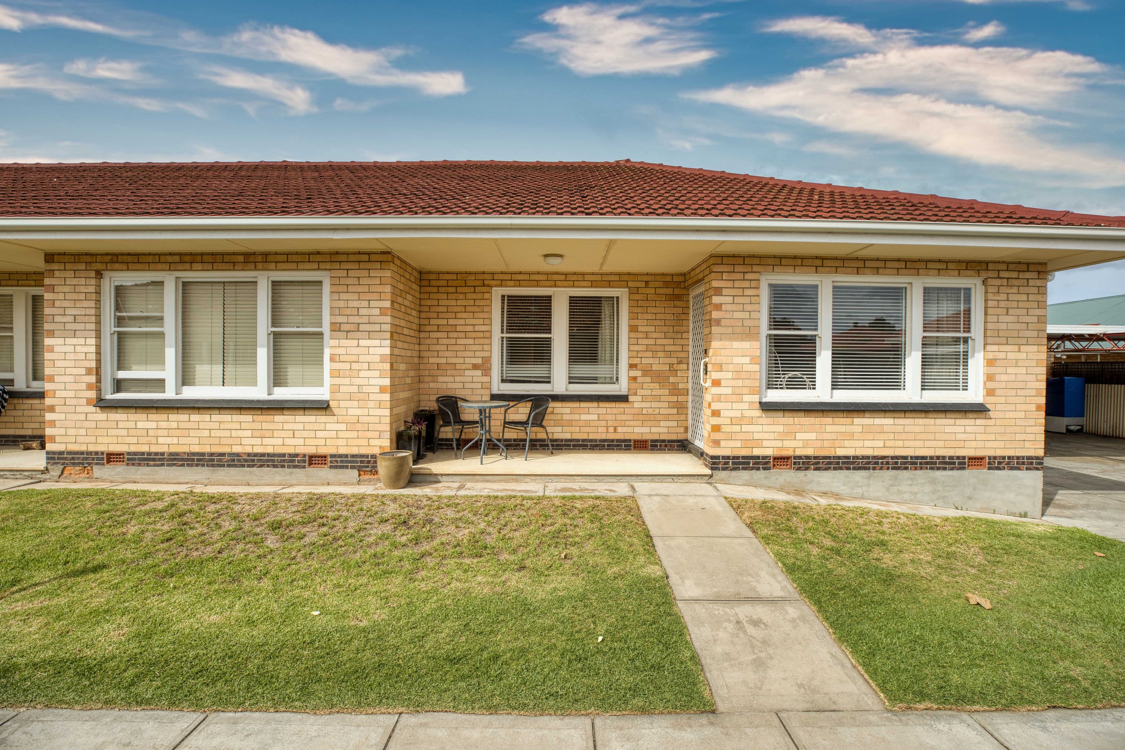 3 Second Avenue, Glenelg East SA 5045, Glenelg East - Image 1