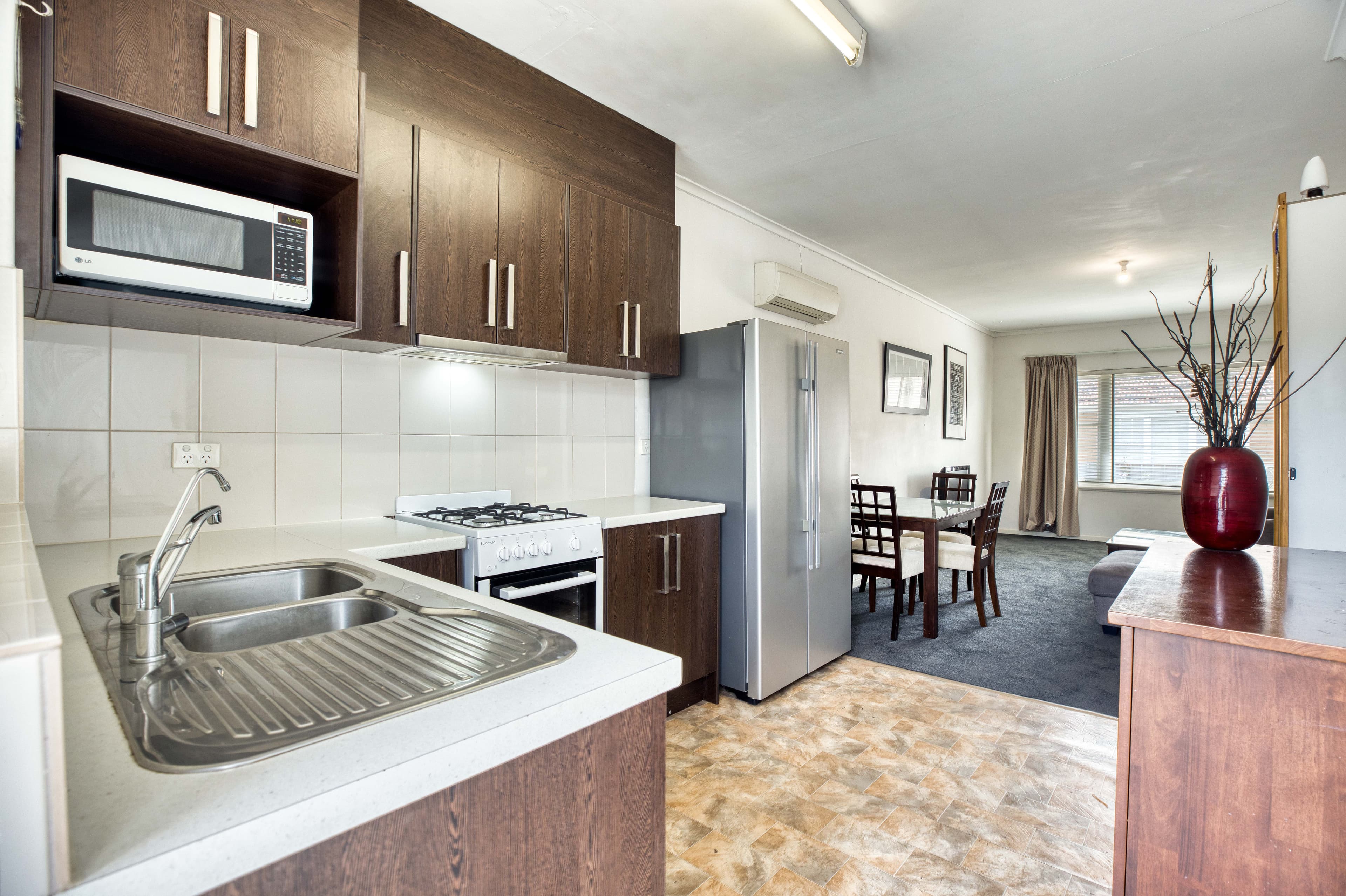 3 Second Avenue, Glenelg East SA 5045, Glenelg East - Thumbnail 5