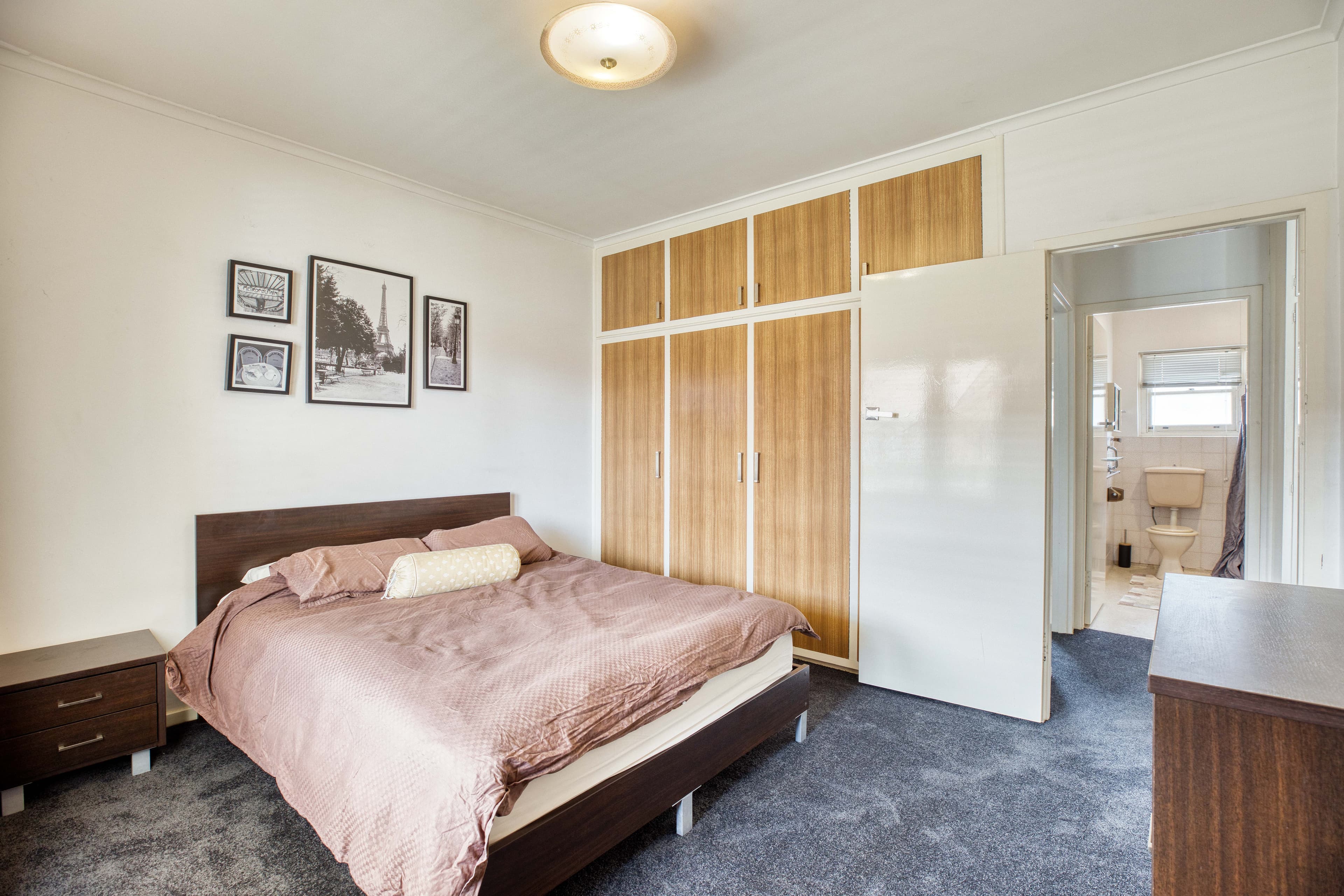 3 Second Avenue, Glenelg East SA 5045, Glenelg East - Thumbnail 6