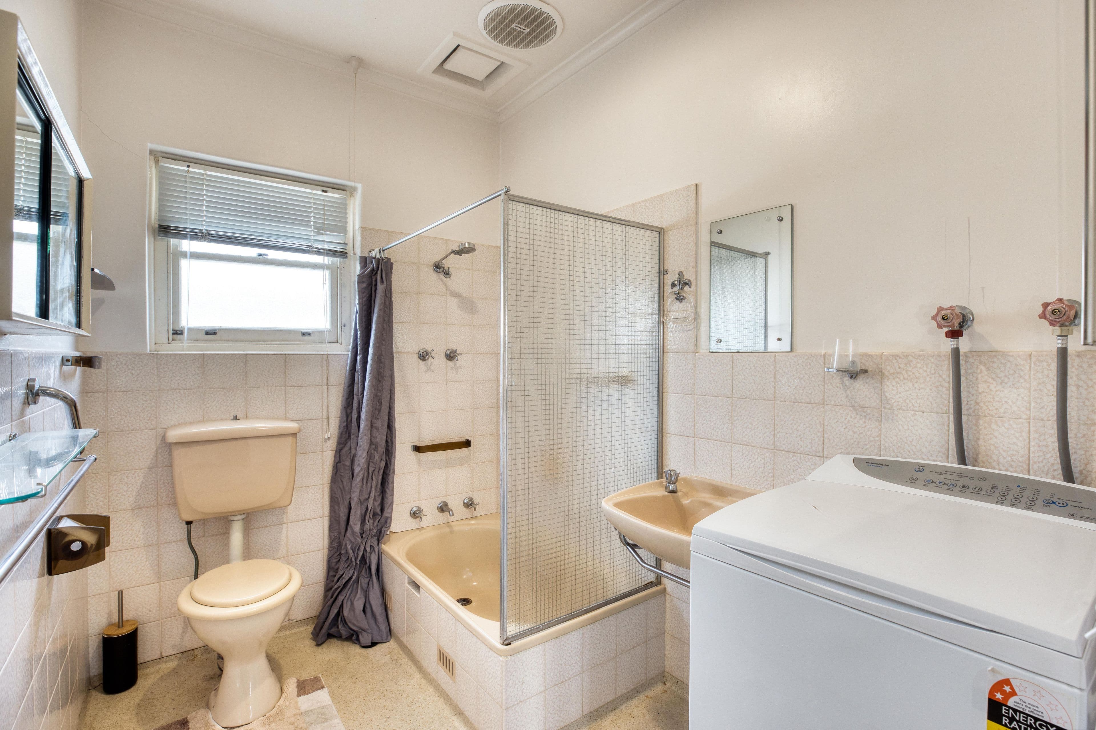 3 Second Avenue, Glenelg East SA 5045, Glenelg East - Thumbnail 8