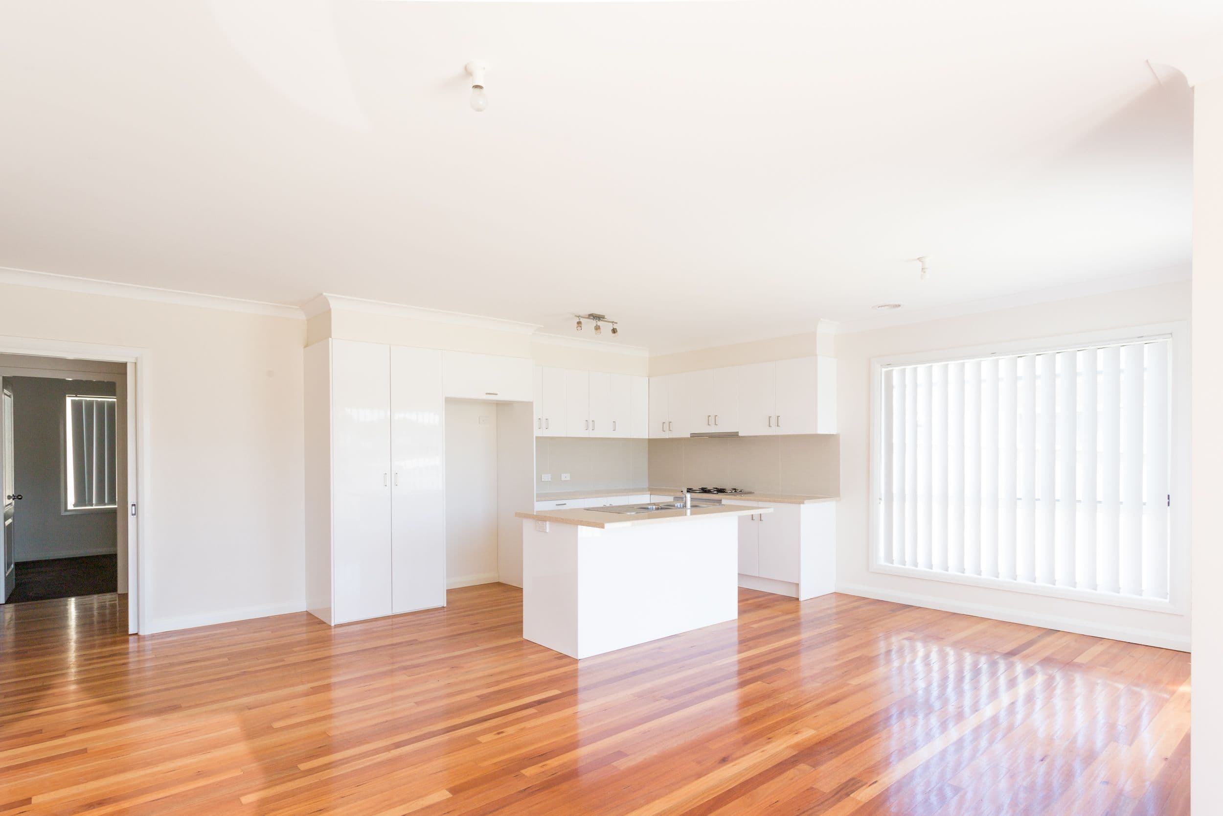 35 Botanic Way, Orange - Thumbnail 2