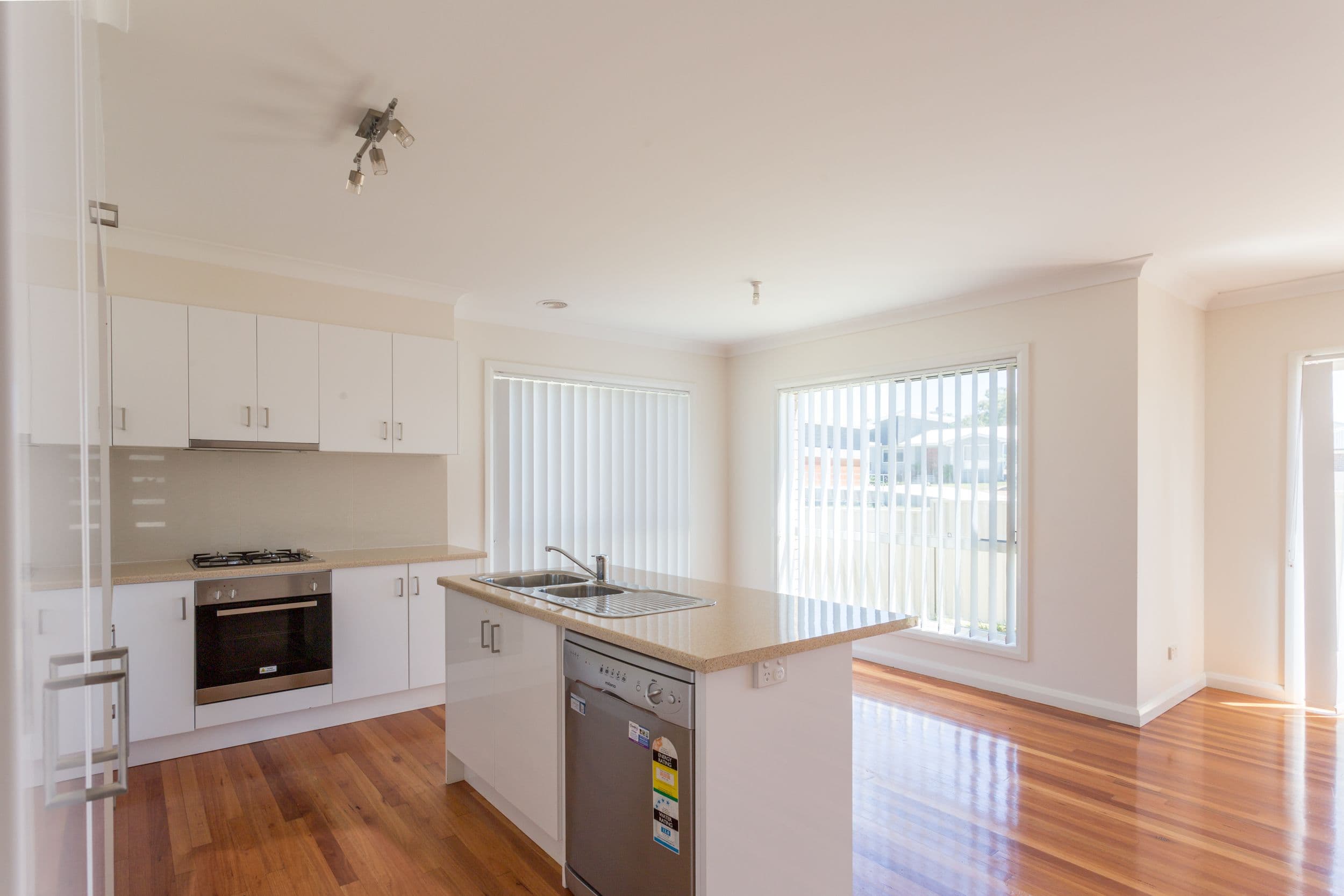 35 Botanic Way, Orange - Thumbnail 3