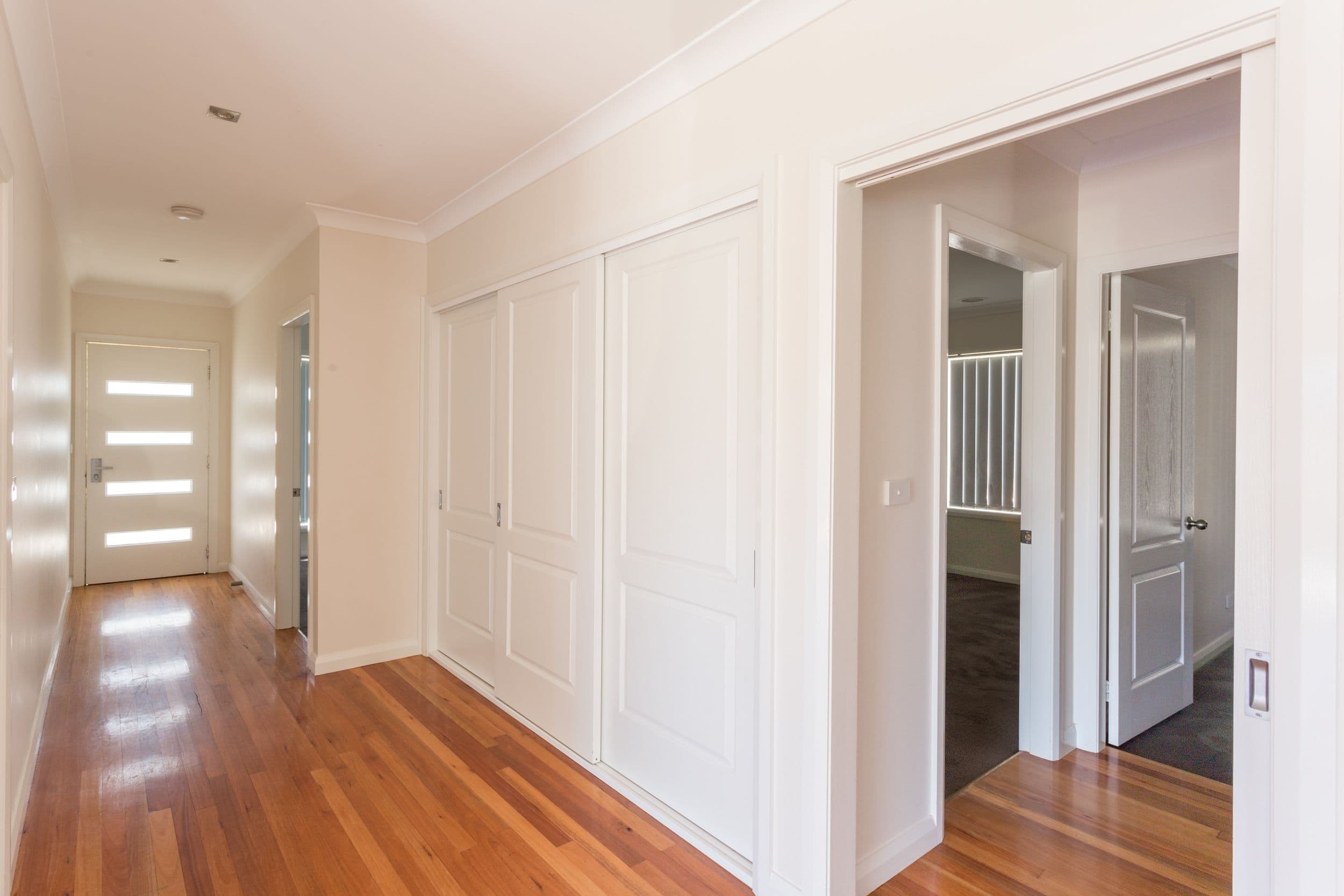 35 Botanic Way, Orange - Thumbnail 4