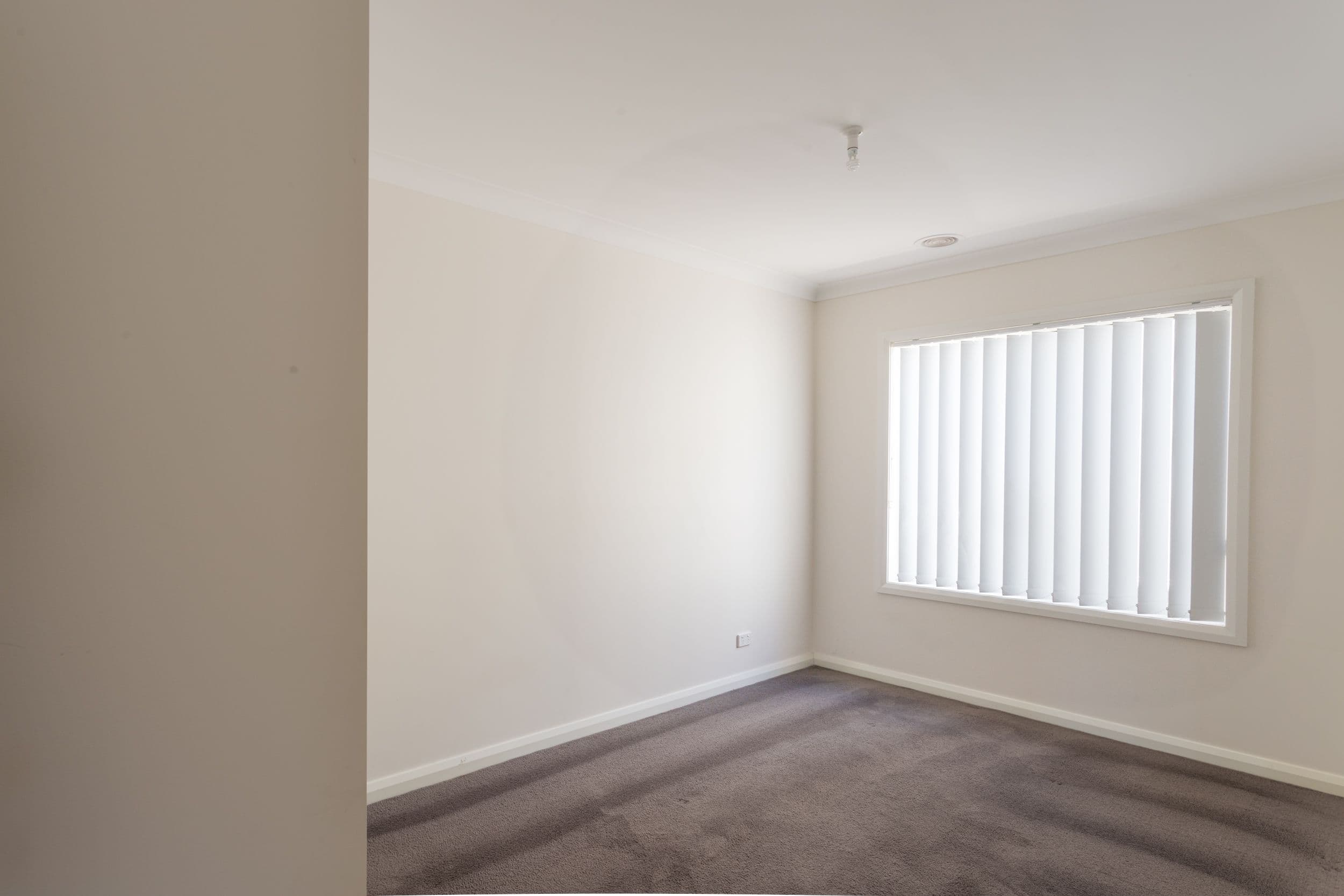 35 Botanic Way, Orange - Thumbnail 5