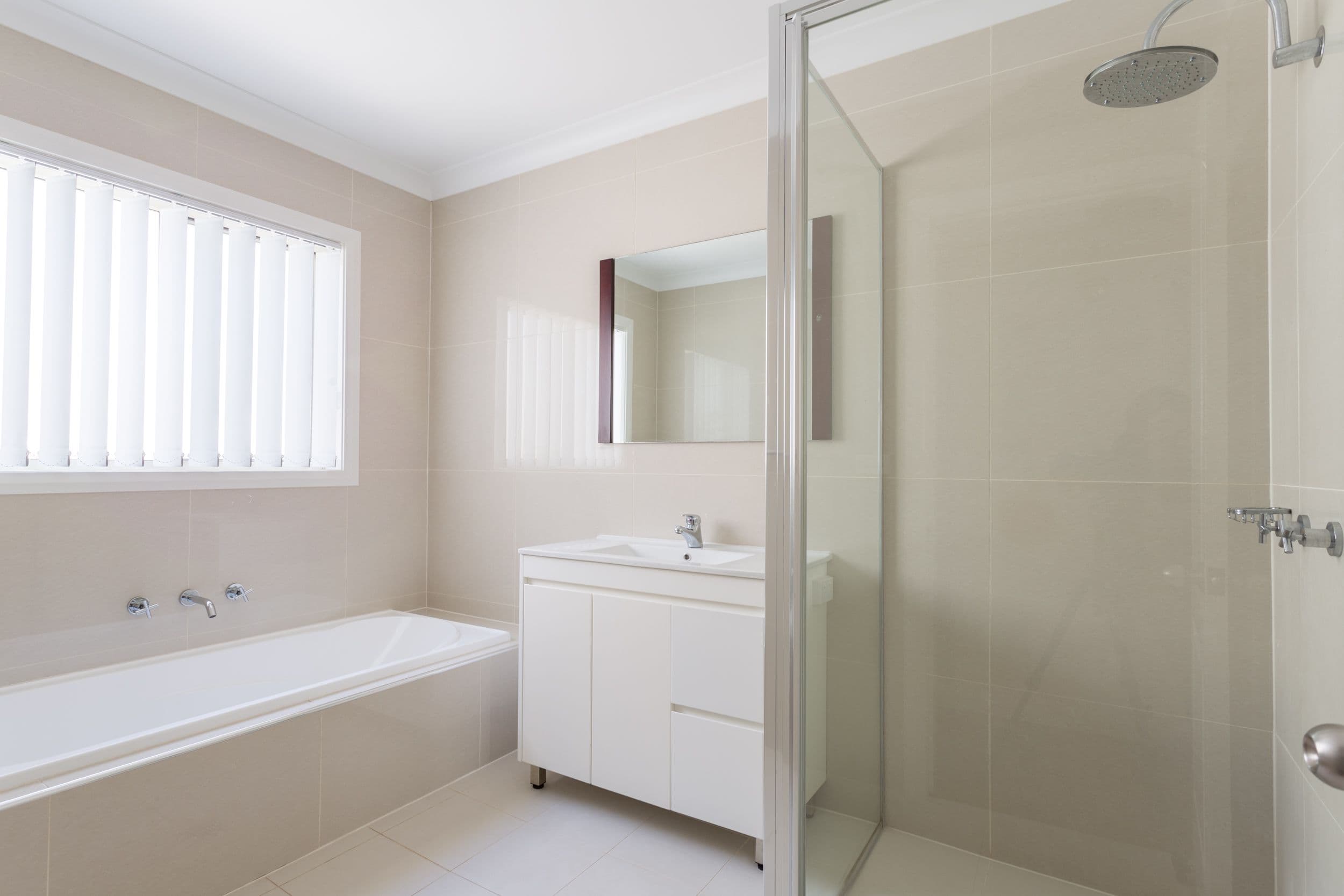 35 Botanic Way, Orange - Thumbnail 6