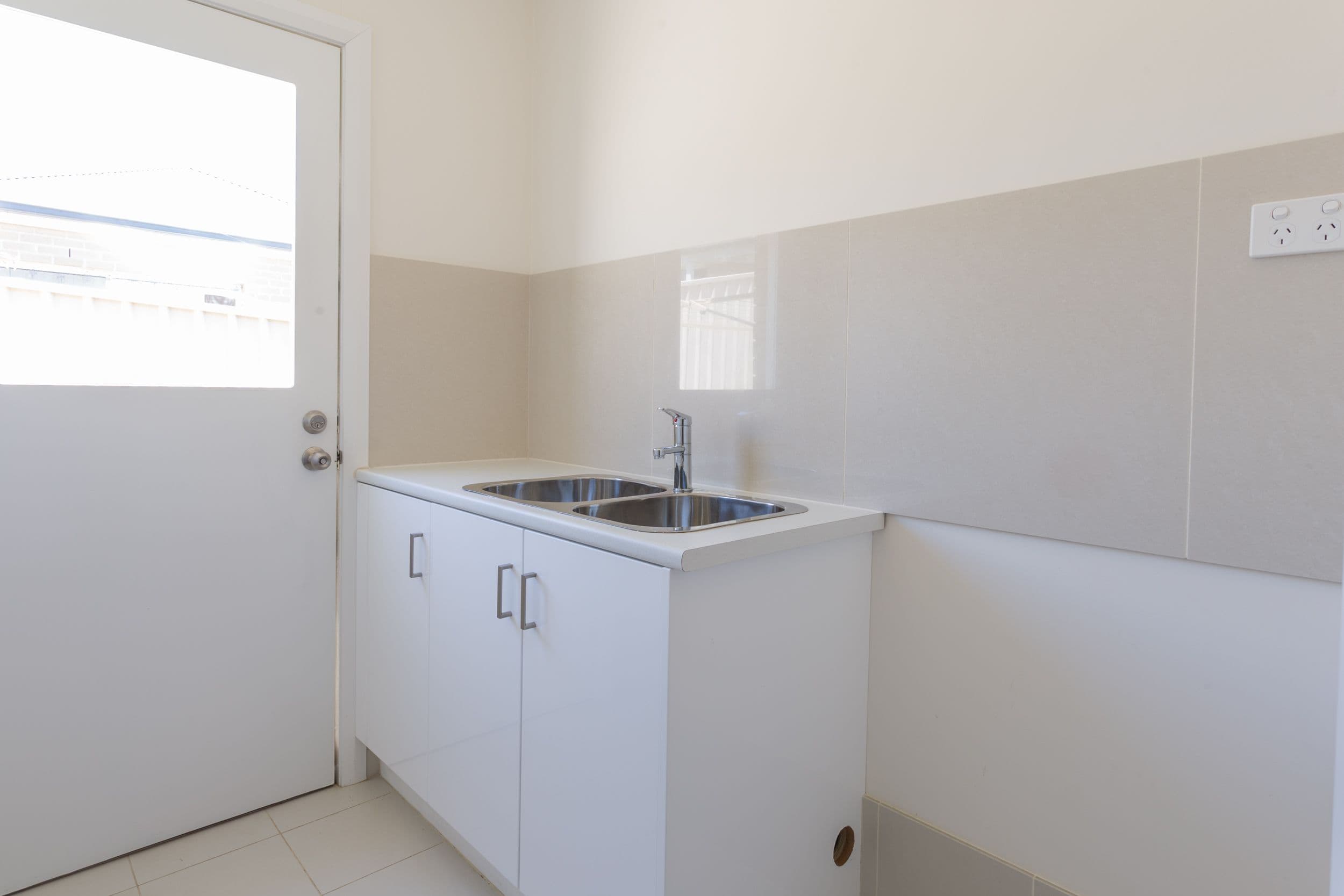 35 Botanic Way, Orange - Thumbnail 7