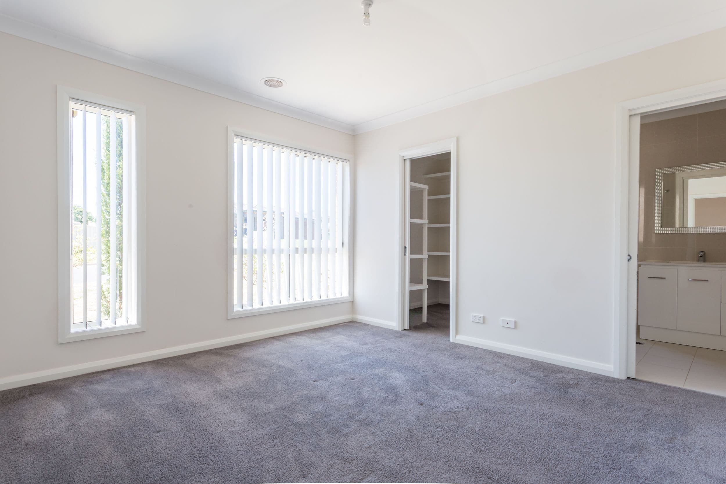 35 Botanic Way, Orange - Thumbnail 8